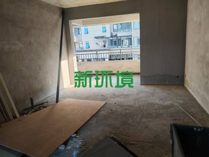 昊天珑璟湾 3室2厅2卫 93.8万 昊天珑璟湾 3室2厅2卫 93.8万客厅