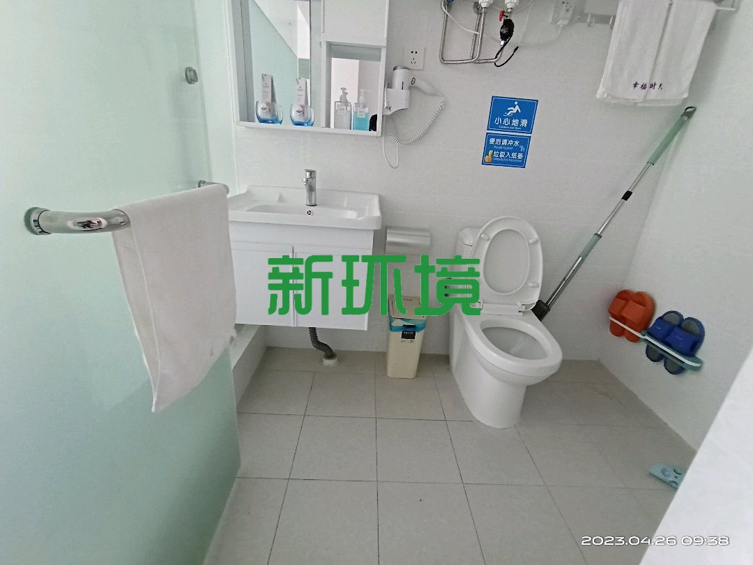 禾田居  5室0厅0卫   62.80万客厅