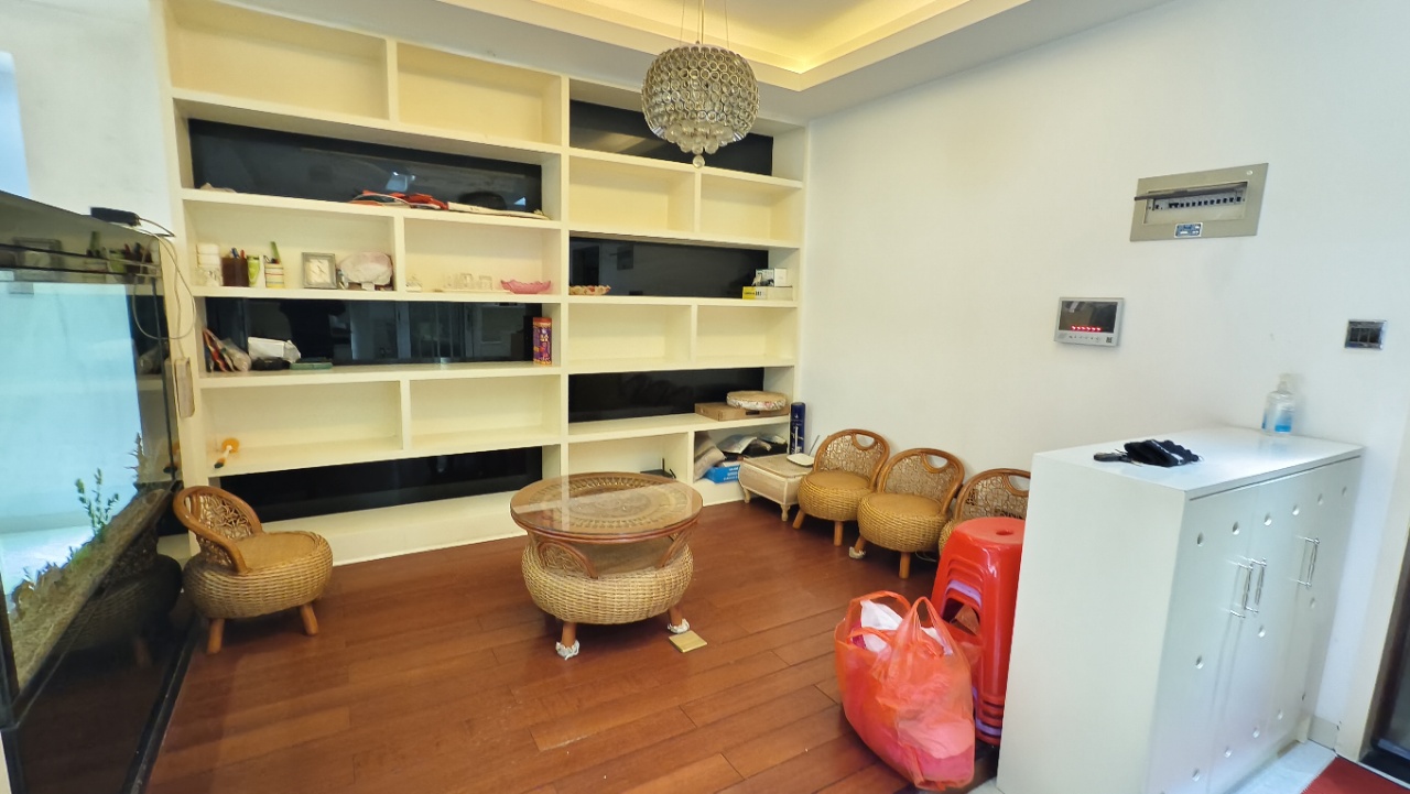 北美阳光城 4室2厅2卫 2600.0元/月 北美阳光城 4室2厅2卫 2600.0元/月室内图