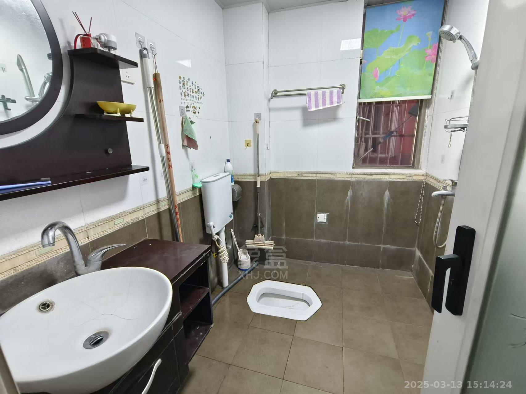 景秀名园 3室2厅2卫 1300.0元/月 景秀名园 3室2厅2卫 1300.0元/月室内图