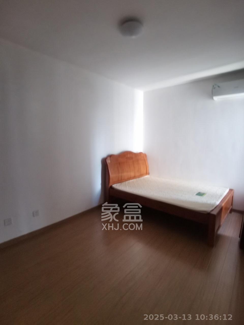 五矿万境蓝山  2室1厅1卫   2200.00元/月室内图