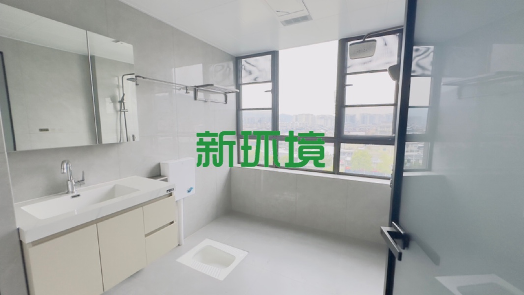 锦绣公馆  4室2厅2卫   3000.00元/月室内图