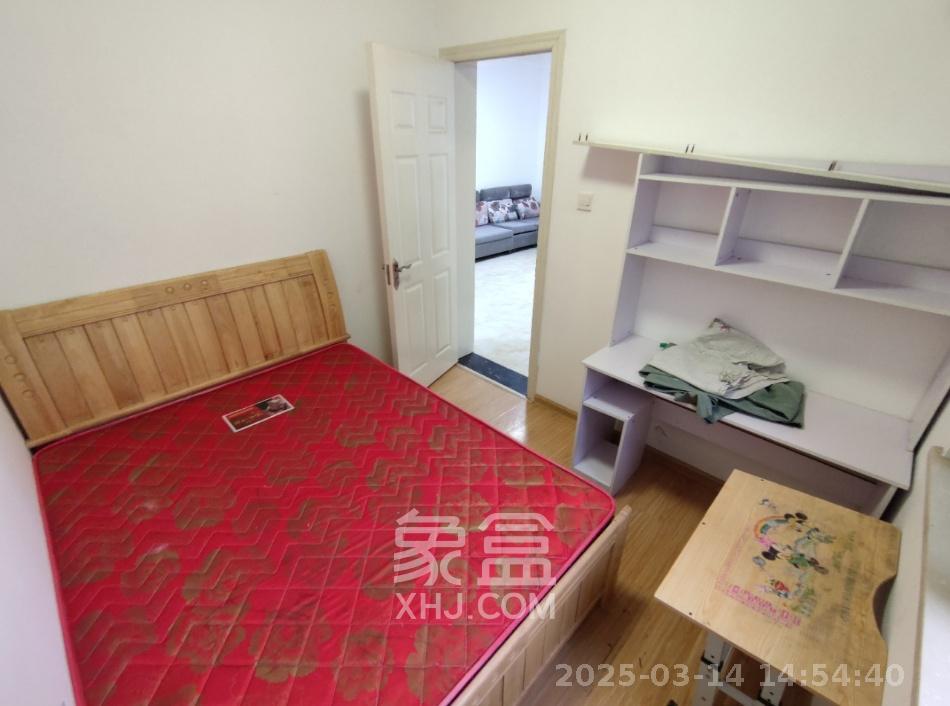 梅溪湖合能璞丽 3室2厅1卫 2000.0元/月 梅溪湖合能璞丽 3室2厅1卫 2000.0元/月室内图