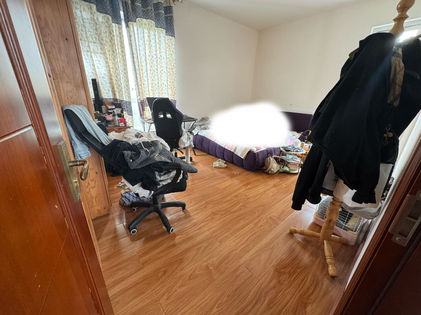 泰达天海国际  7室2厅2卫    518.0万 泰达天海国际  7室2厅2卫    518.0万室内图