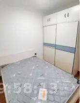 金侨风华府  3室2厅2卫    2500.0元/月