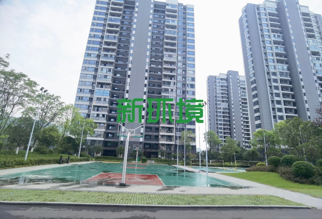宁邦广场  1室0厅0卫   66.00万客厅