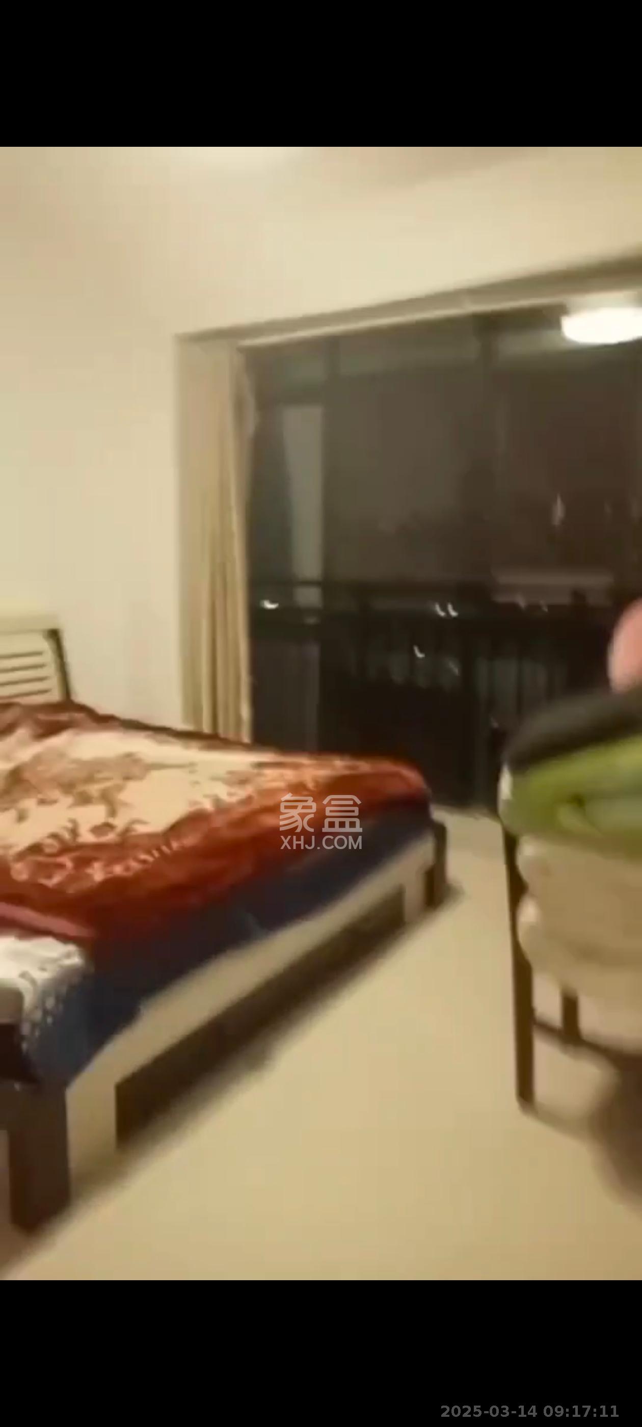 海拔东方  1室1厅1卫   2100.00元/月室内图