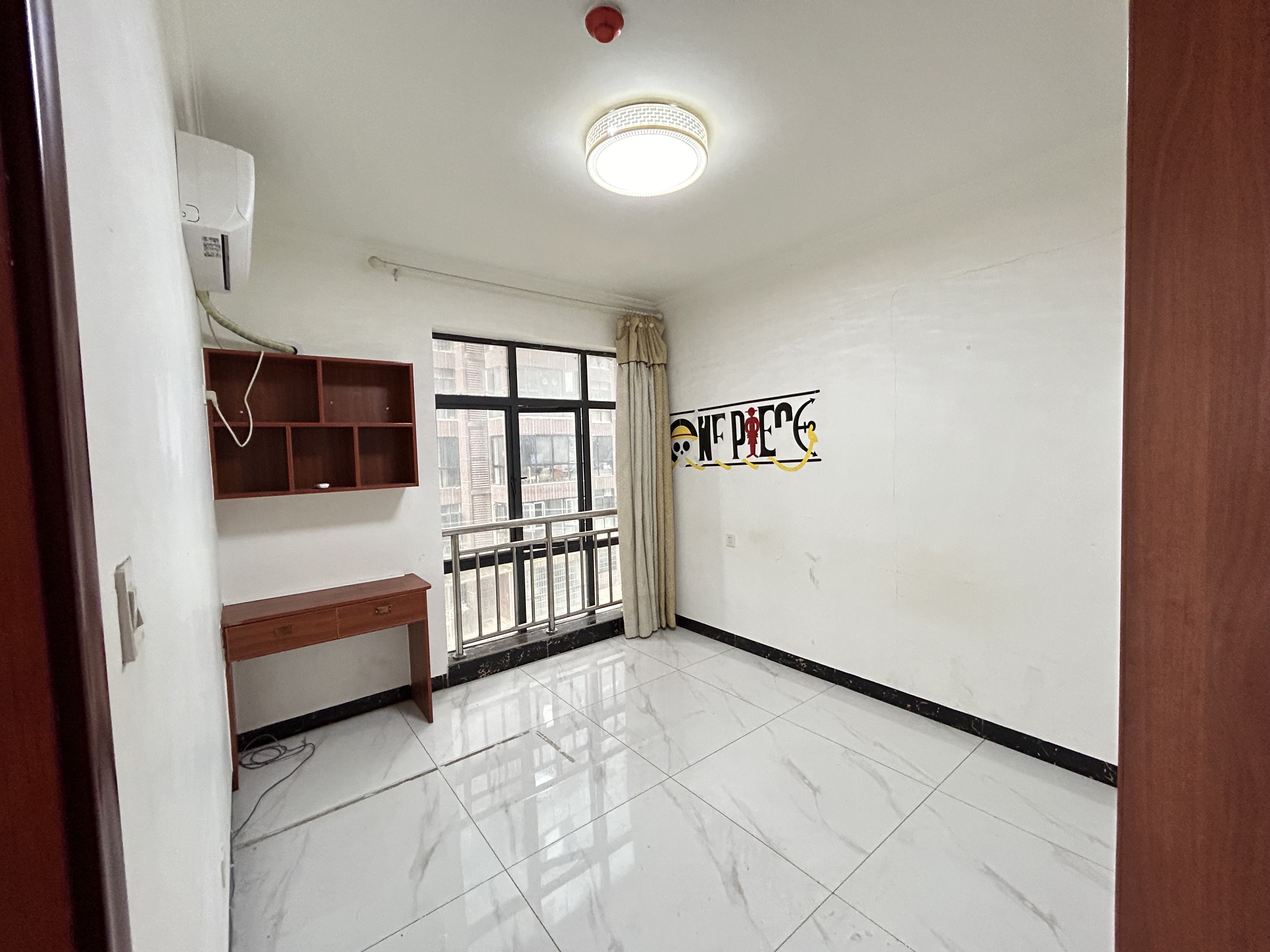 南门口安置小区一期 3室2厅2卫 2000.0元/月 南门口安置小区一期 3室2厅2卫 2000.0元/月室内图