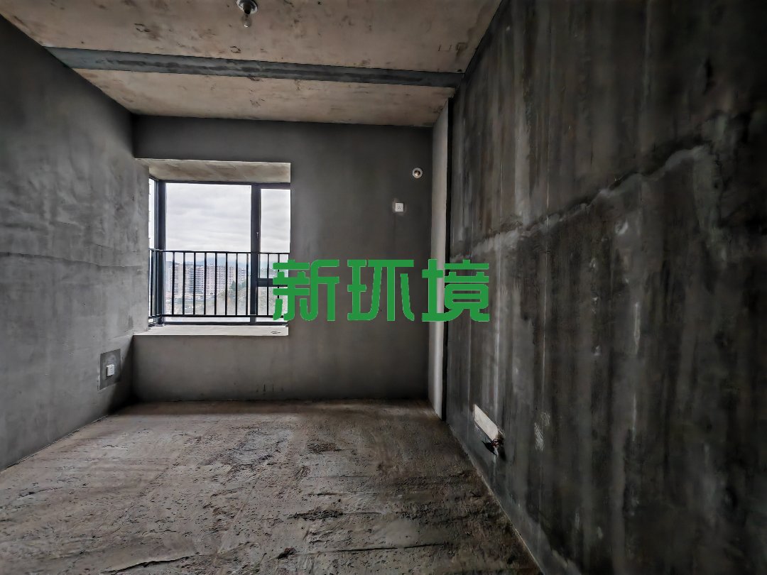 中建凤栖台  3室2厅1卫   41.00万客厅