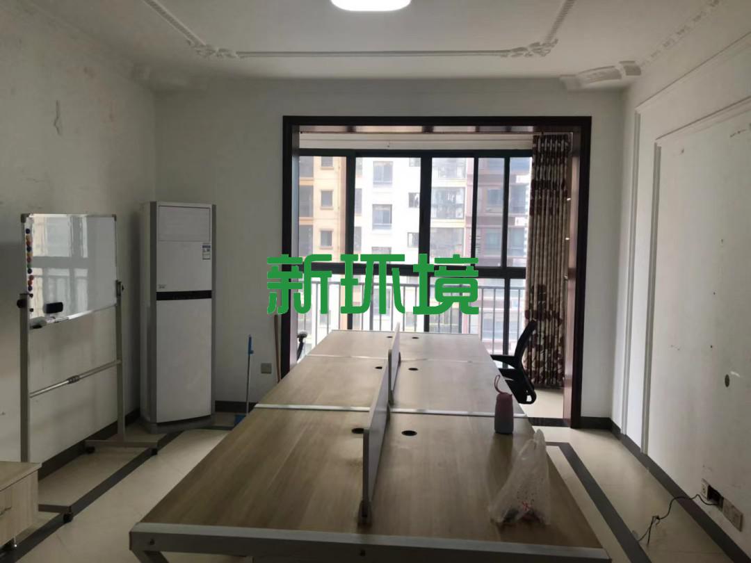 天门壹号  2室2厅1卫    1500.0元/月 天门壹号  2室2厅1卫    1500.0元/月室内图