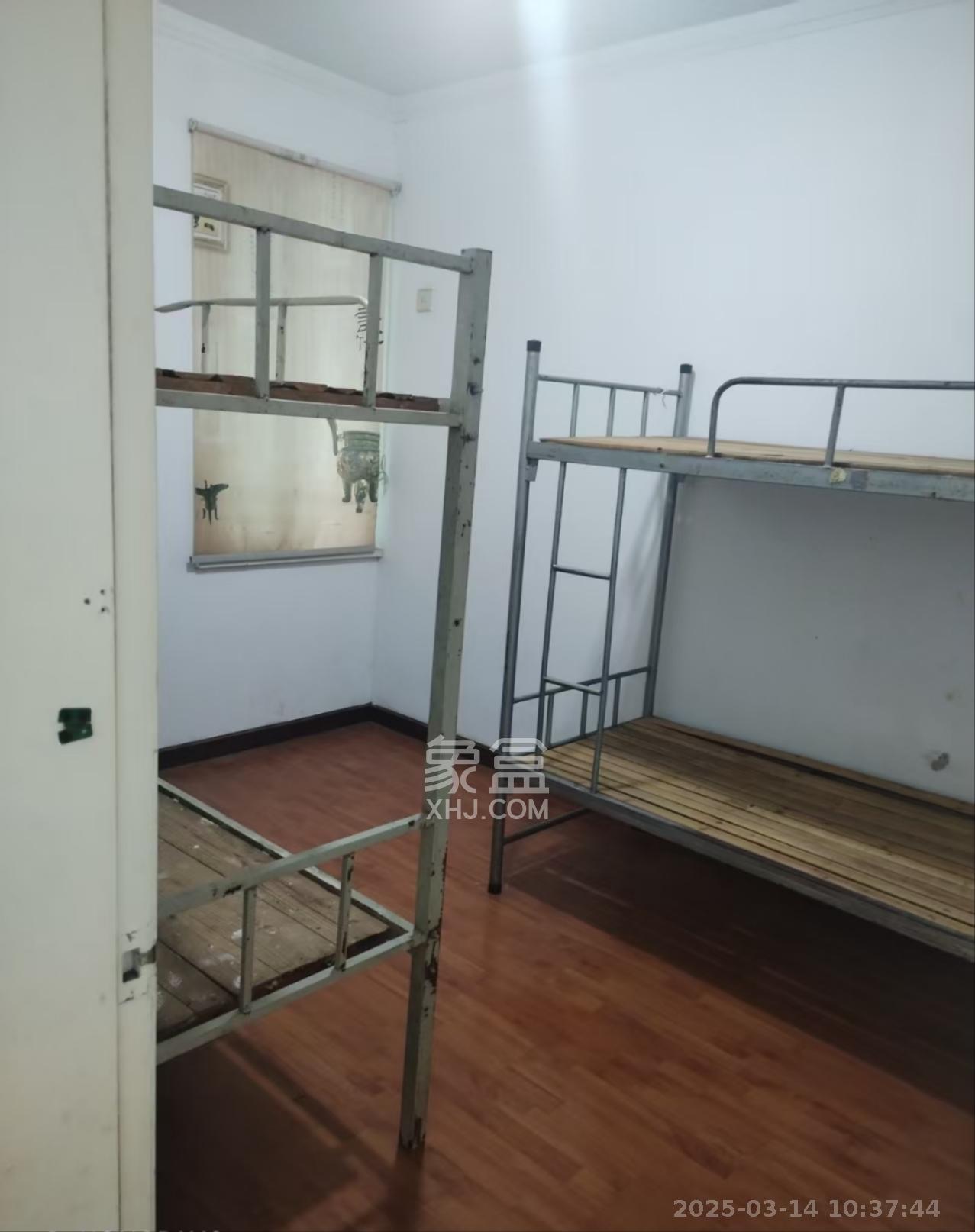 御景大厦 5室2厅2卫 4000.0元/月 御景大厦 5室2厅2卫 4000.0元/月室内图