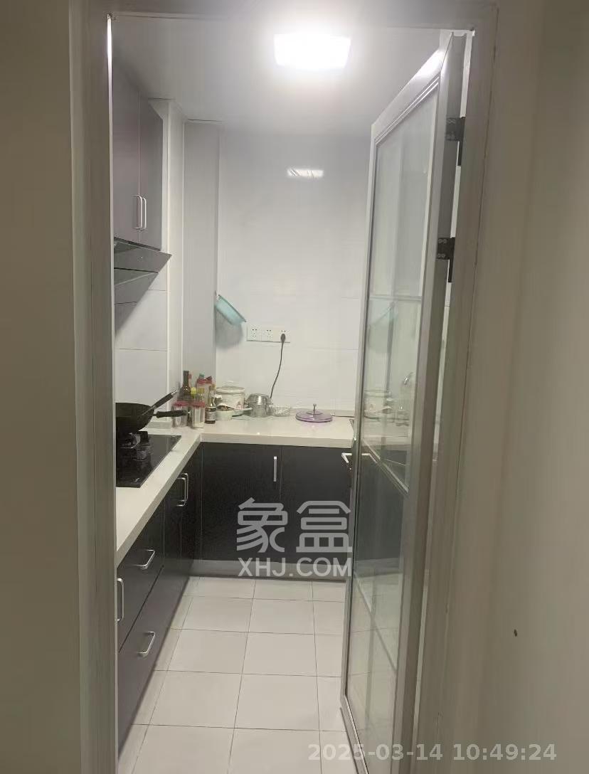 中国铁建梅溪青秀三期 4室2厅2卫 3000.0元/月 中国铁建梅溪青秀三期 4室2厅2卫 3000.0元/月室内图