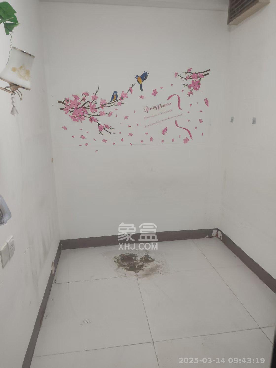 省建苑小区  1室1厅1卫    1000.0元/月 省建苑小区  1室1厅1卫    1000.0元/月室内图