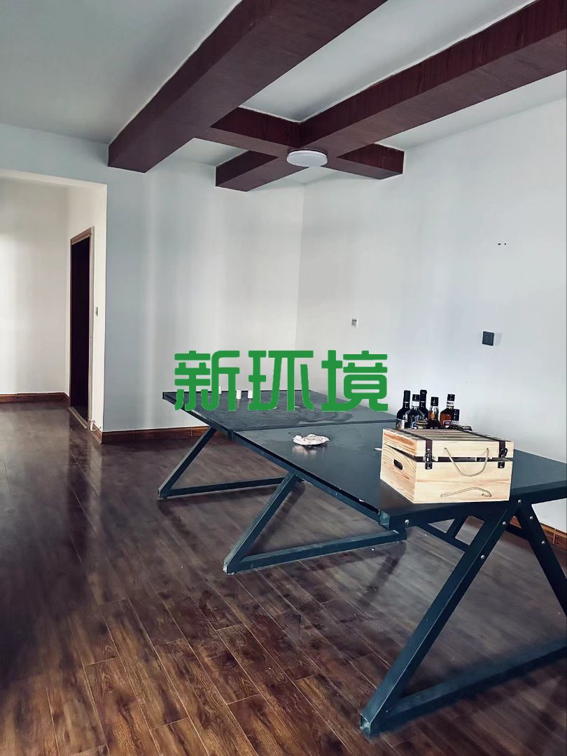 五金建材市场二期 3室2厅2卫 1300.0元/月 五金建材市场二期 3室2厅2卫 1300.0元/月室内图