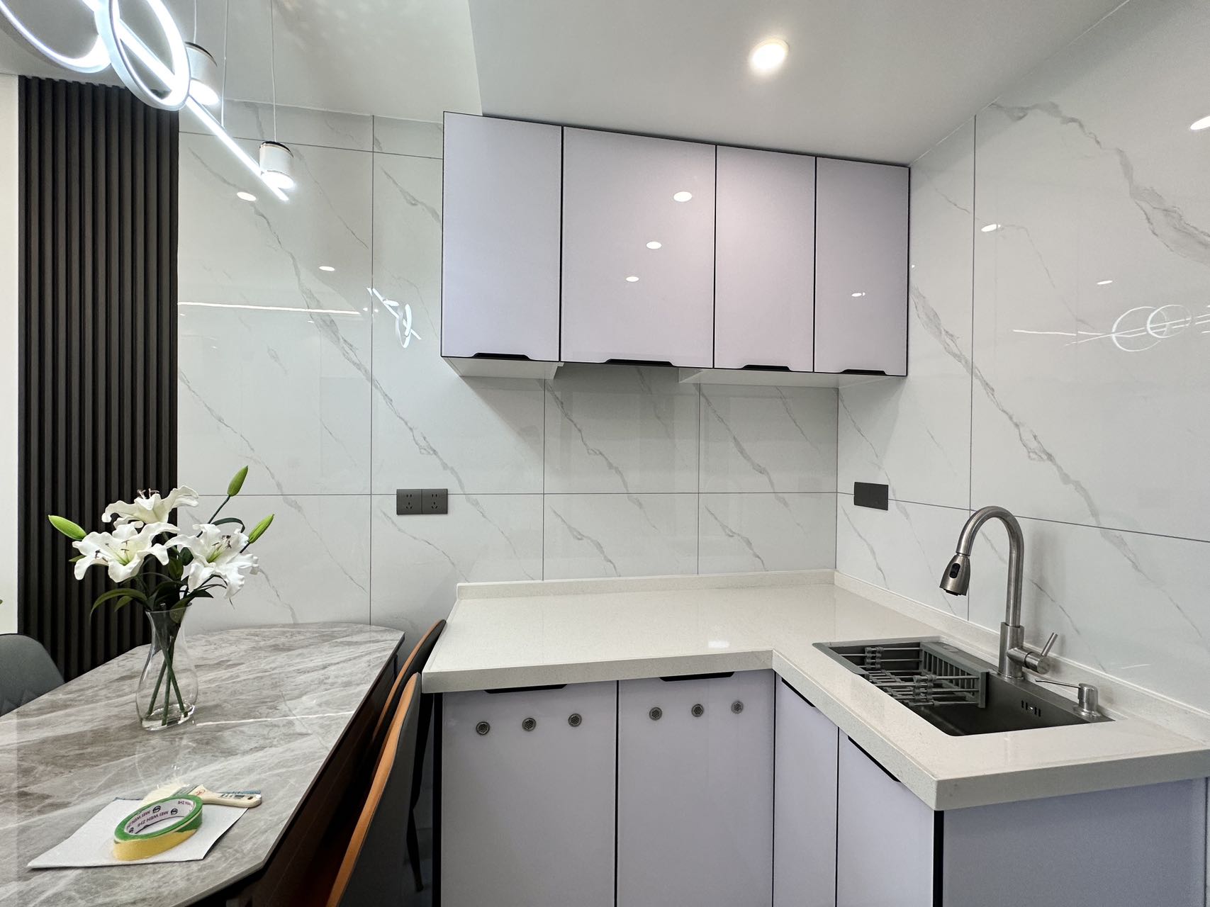 榭园 2室1厅1卫 78.0万 榭园 2室1厅1卫 78.0万客厅