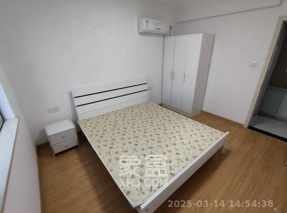 梅溪湖合能璞丽 3室2厅1卫 2000.0元/月 梅溪湖合能璞丽 3室2厅1卫 2000.0元/月室内图