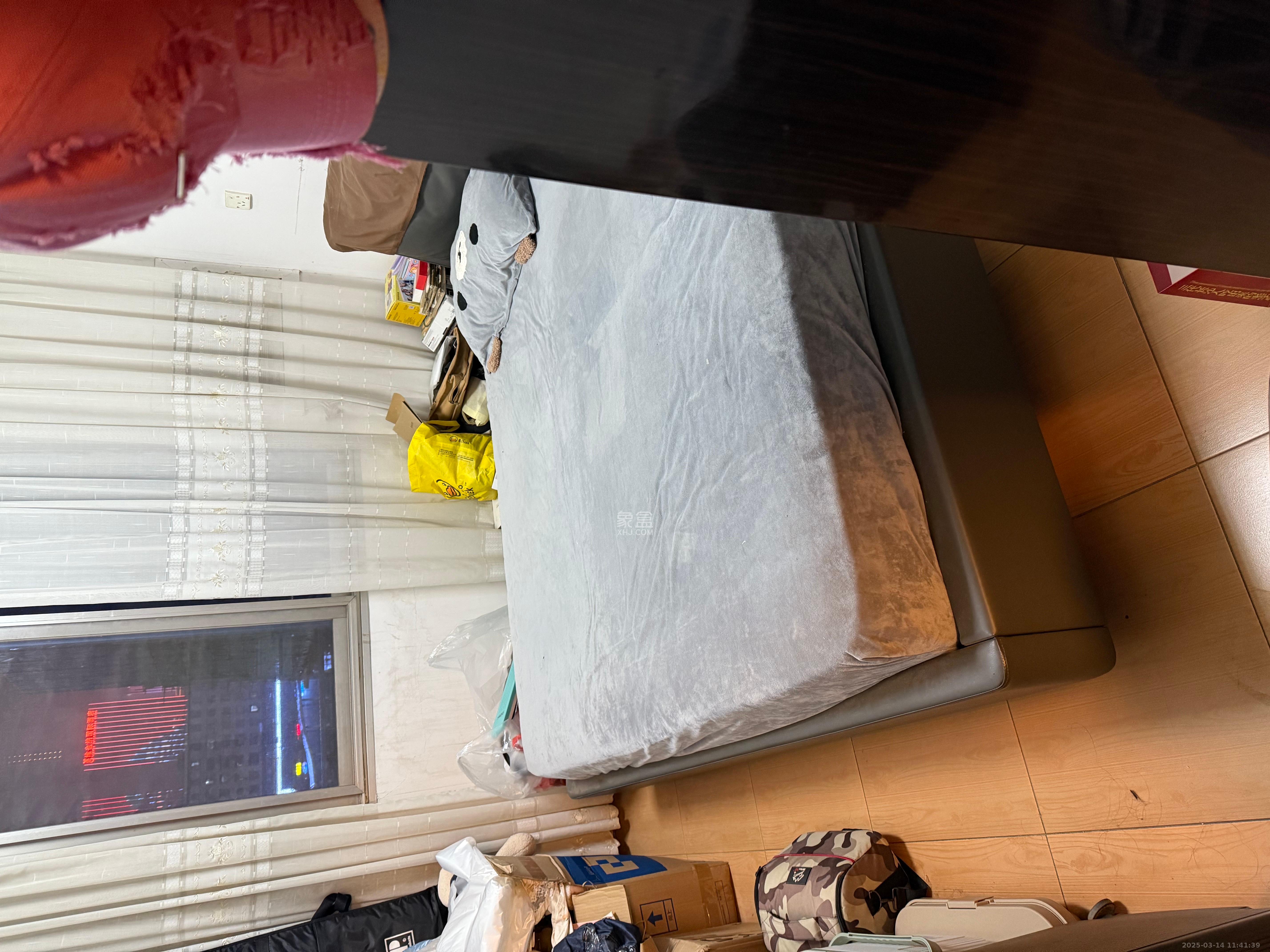 动力南苑 2室1厅1卫 3000.0元/月 动力南苑 2室1厅1卫 3000.0元/月室内图