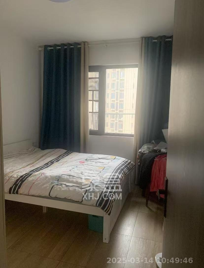 中国铁建梅溪青秀三期 4室2厅2卫 3000.0元/月 中国铁建梅溪青秀三期 4室2厅2卫 3000.0元/月室内图