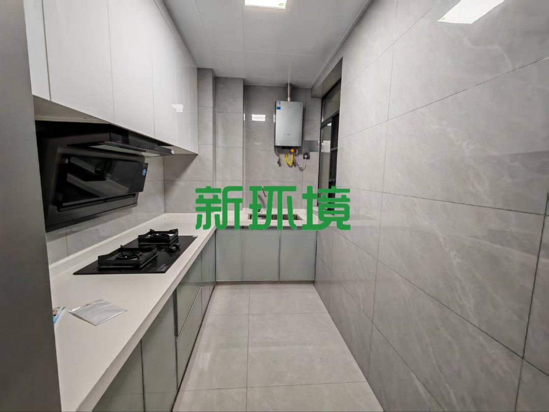 南门口安置小区二期 2室2厅1卫 2000.0元/月 南门口安置小区二期 2室2厅1卫 2000.0元/月室内图