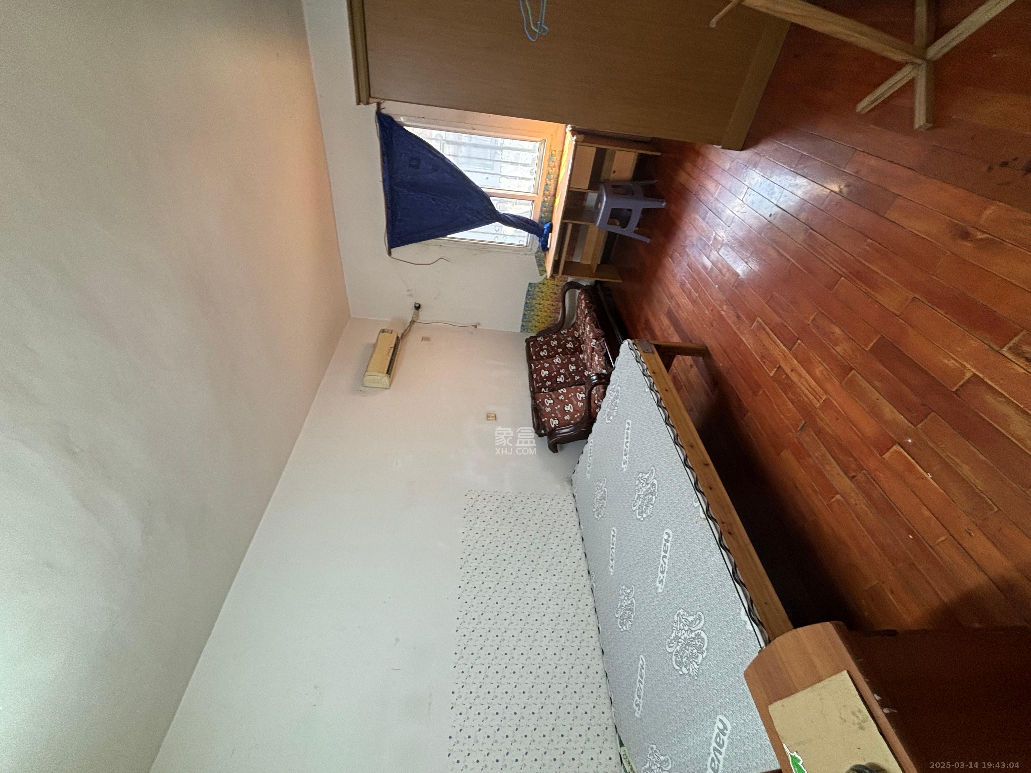 五一新村安置小区(永定社区、永兴社区、永祥社区)  1室0厅0卫    1200.0元/月 五一新村安置小区(永定社区、永兴社区、永祥社区)  1室0厅0卫    1200.0元/月室内图