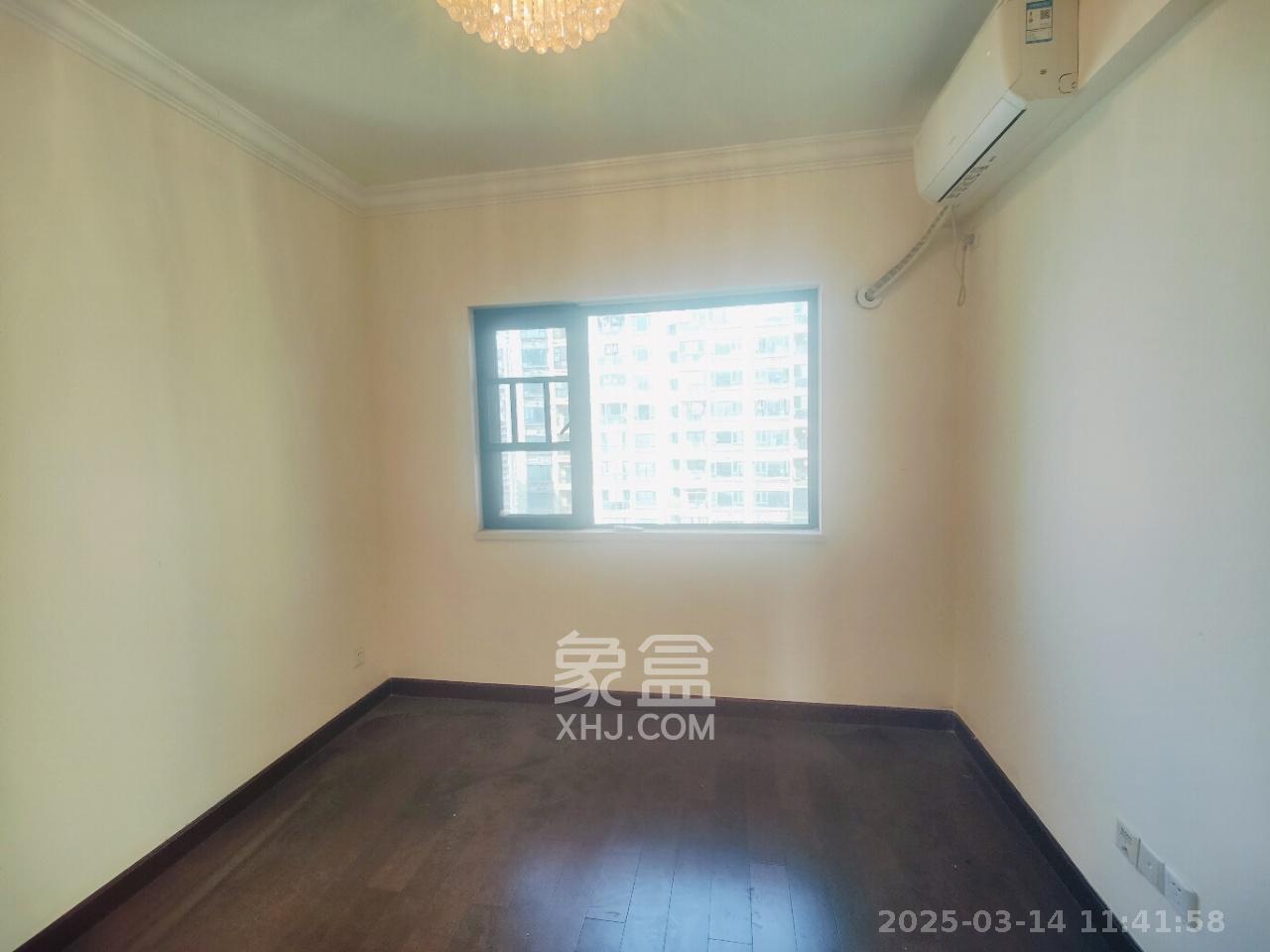 恒大御景湾 3室2厅1卫 3000.0元/月 恒大御景湾 3室2厅1卫 3000.0元/月室内图