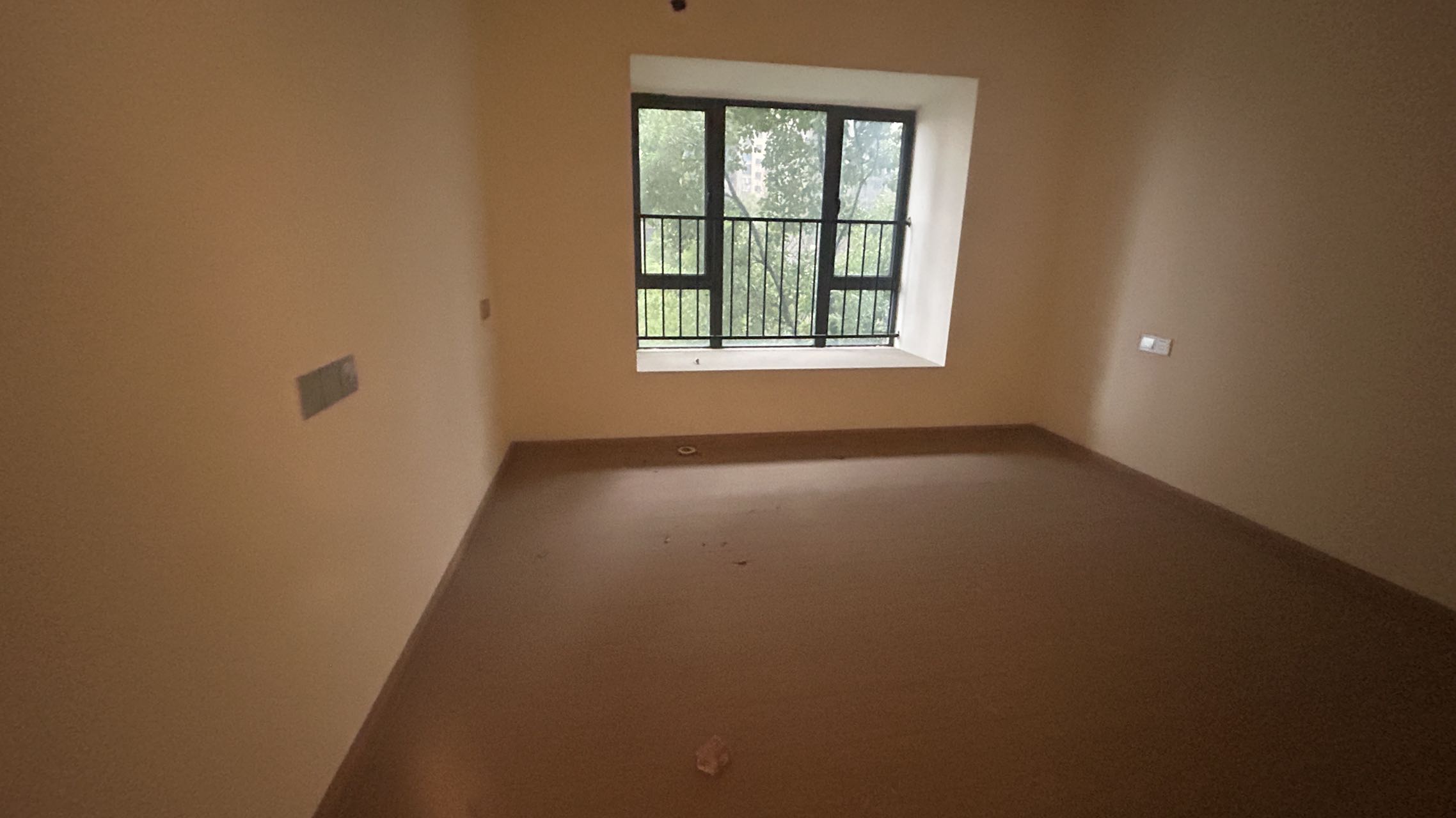 碧桂园梓山府 4室2厅2卫 1600.0元/月 碧桂园梓山府 4室2厅2卫 1600.0元/月室内图