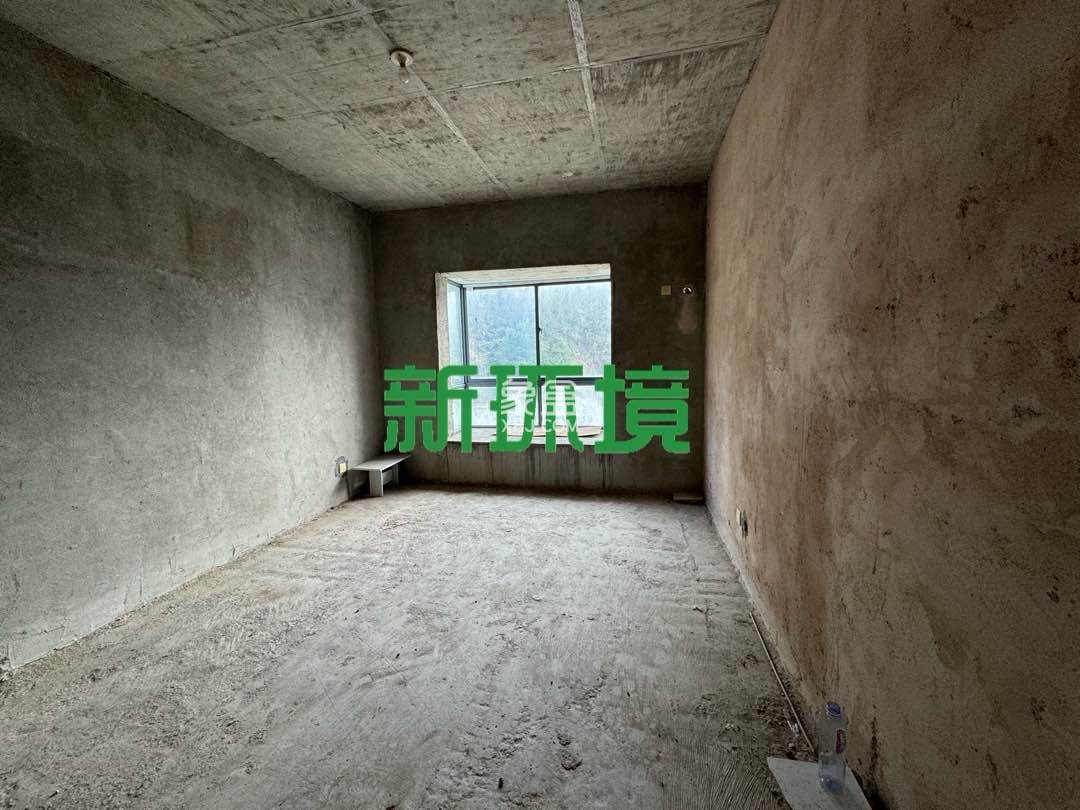 森林之家 3室2厅2卫 28.0万 森林之家 3室2厅2卫 28.0万卧室