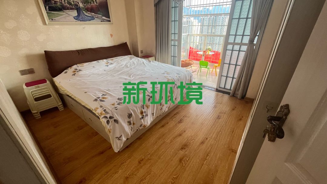 冠军二号公馆 1室0厅0卫 1600.0元/月 冠军二号公馆 1室0厅0卫 1600.0元/月室内图