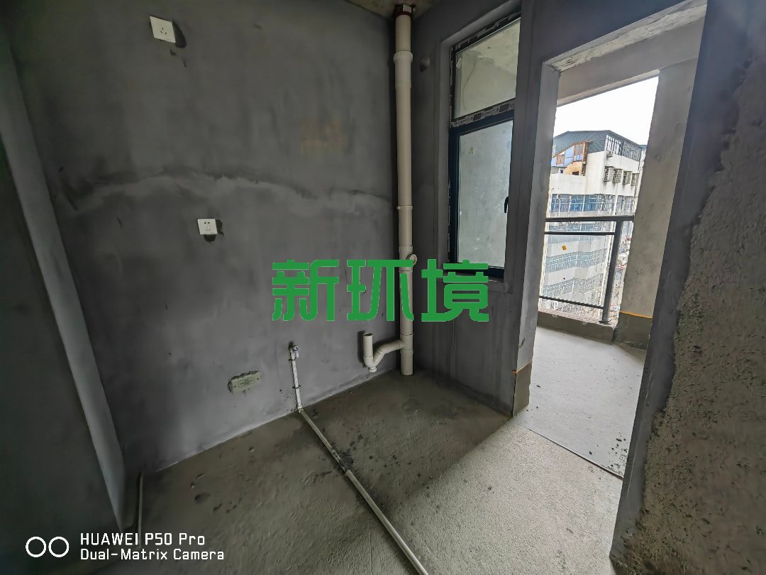南门口安置小区二期 1室0厅0卫 1300.0元/月 南门口安置小区二期 1室0厅0卫 1300.0元/月室内图