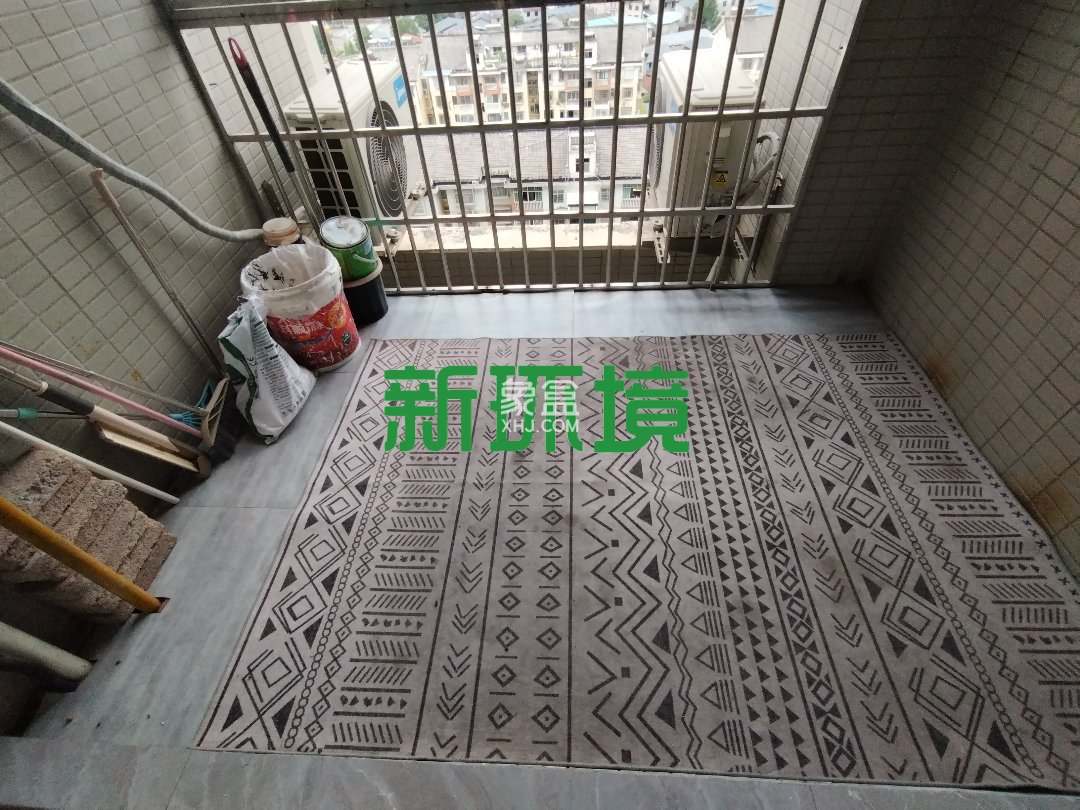 御花园 3室2厅1卫 1700.00元/月 御花园 3室2厅1卫 1700.00元/月室内图