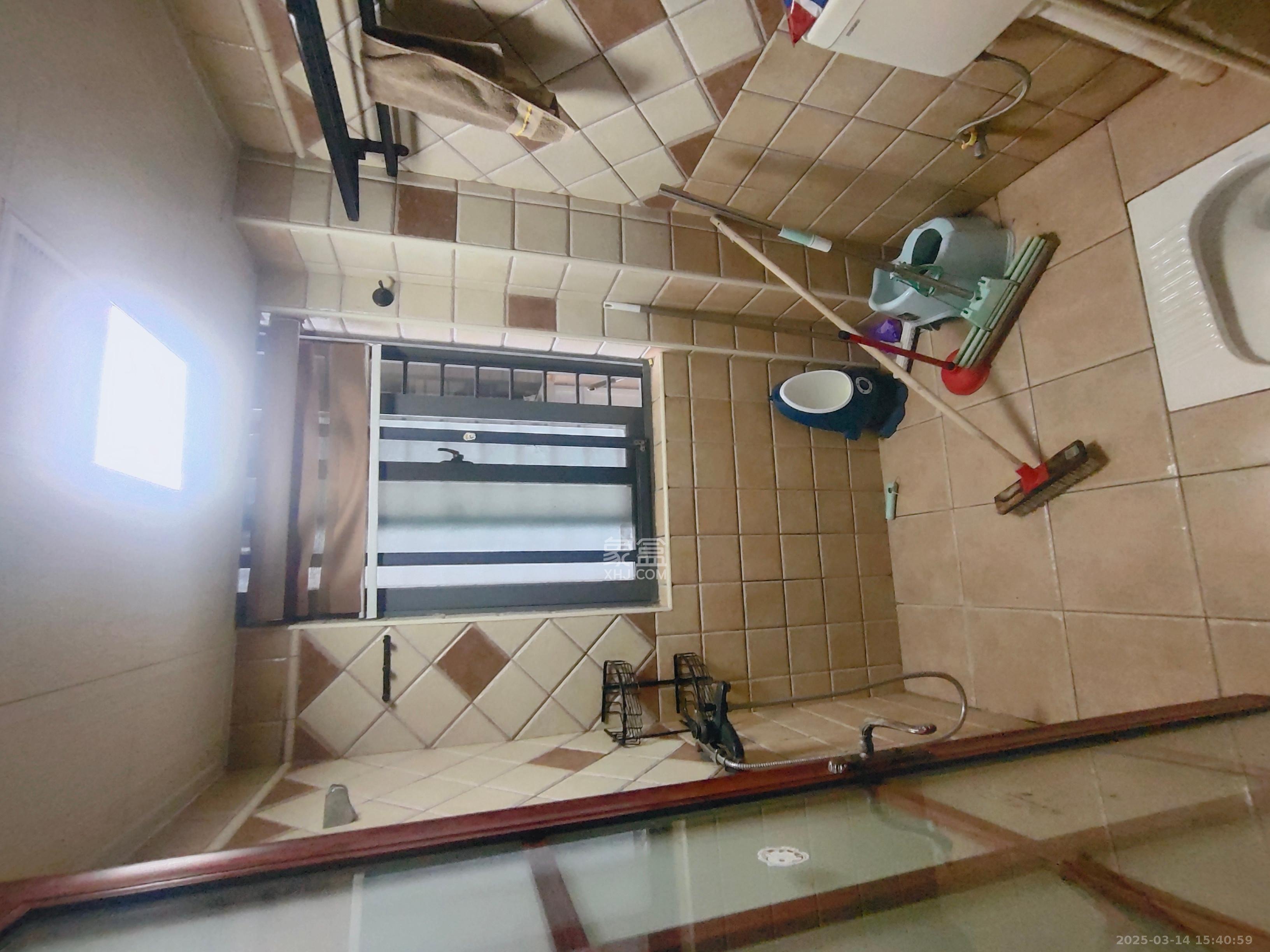 鑫远御文台一期  4室2厅2卫    2800.0元/月 鑫远御文台一期  4室2厅2卫    2800.0元/月室内图