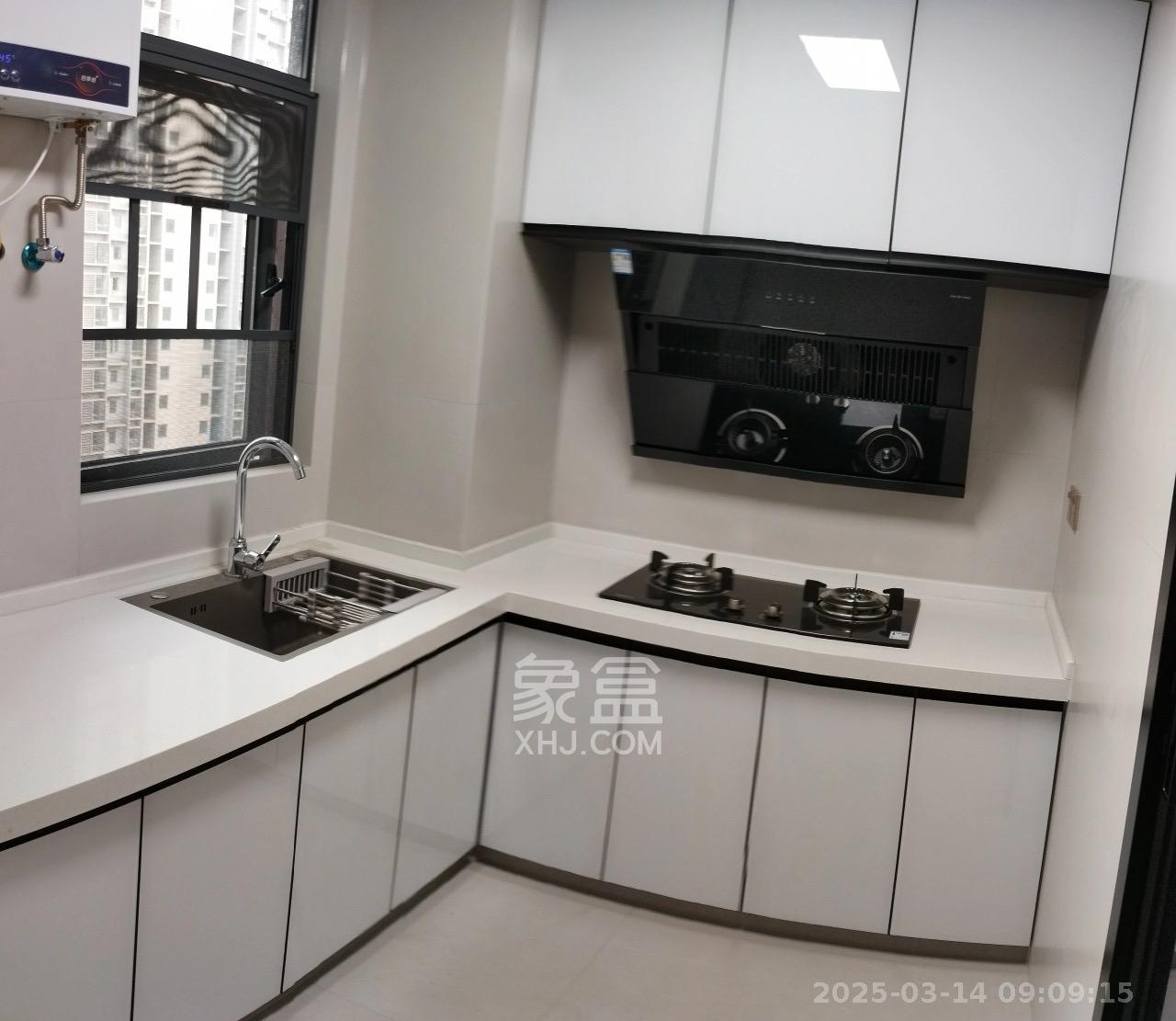 桃花嘉园 2室1厅1卫 2000.0元/月 桃花嘉园 2室1厅1卫 2000.0元/月室内图