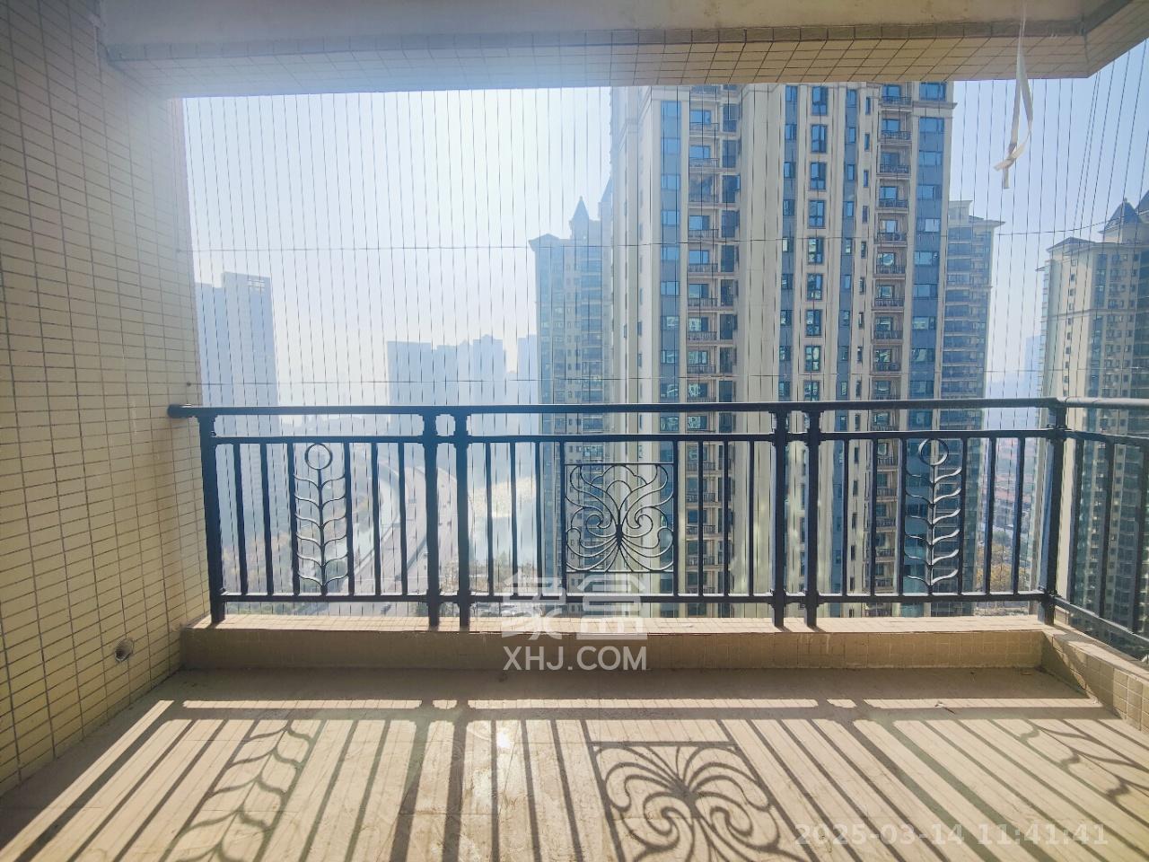 恒大御景湾 3室2厅1卫 3000.0元/月 恒大御景湾 3室2厅1卫 3000.0元/月室内图