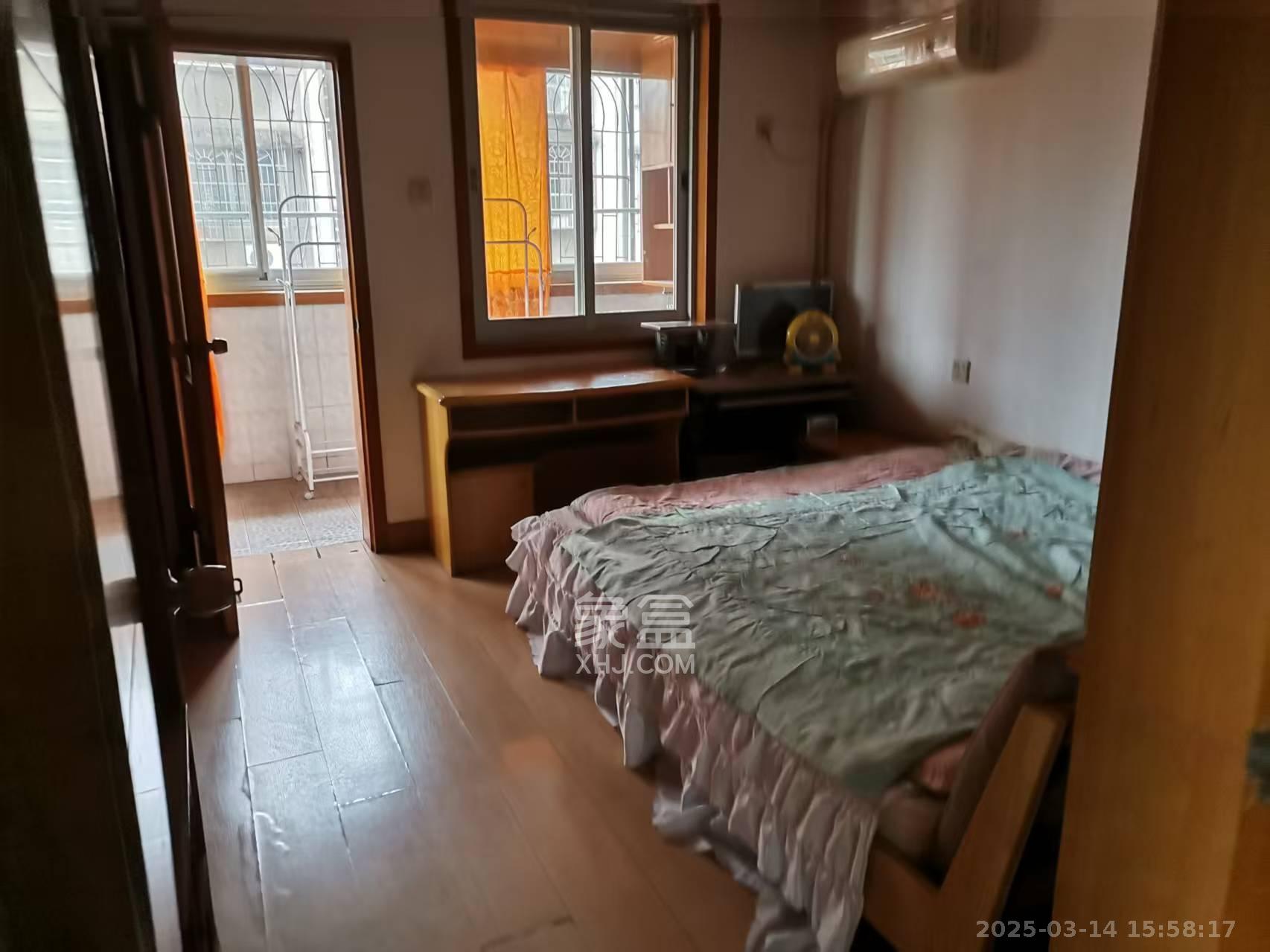 紫东苑(芙蓉区) 2室1厅1卫 1900.0元/月 紫东苑(芙蓉区) 2室1厅1卫 1900.0元/月室内图