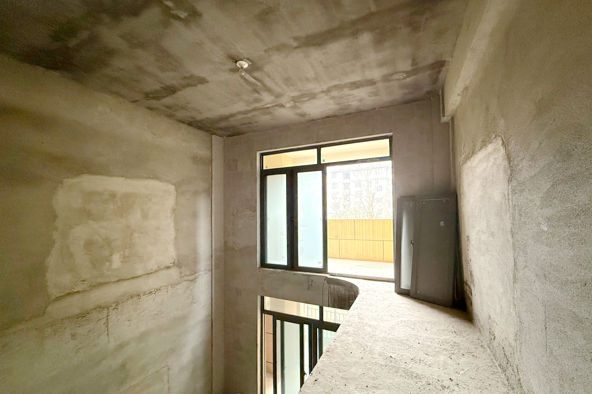 澳海澜庭 4室2厅2卫 103.0万 澳海澜庭 4室2厅2卫 103.0万其他