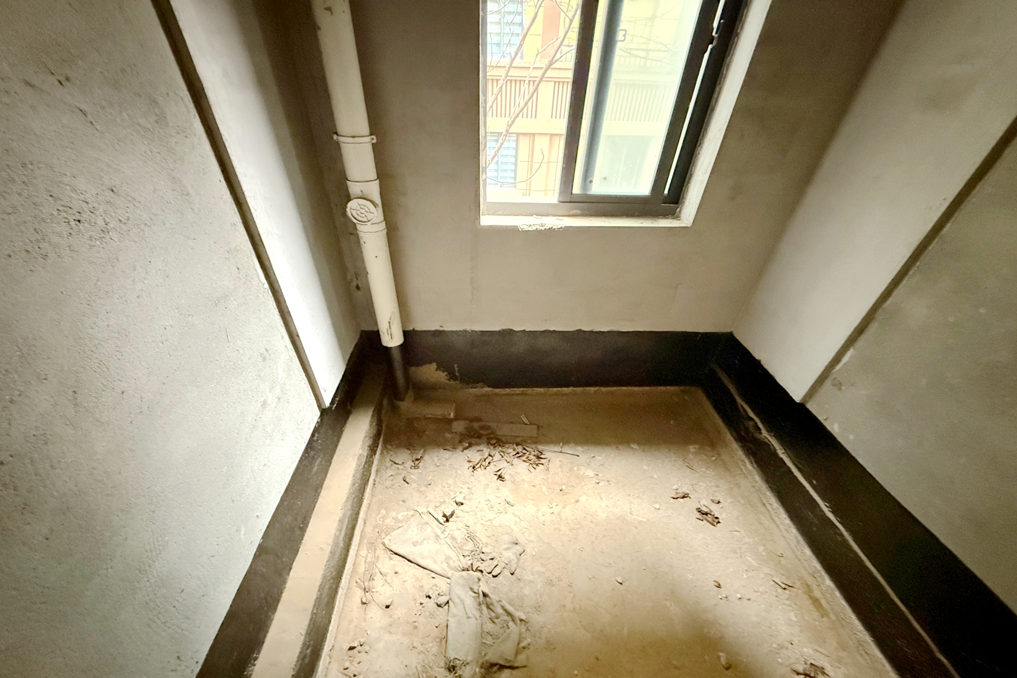 澳海澜庭 4室2厅2卫 103.0万 澳海澜庭 4室2厅2卫 103.0万其他