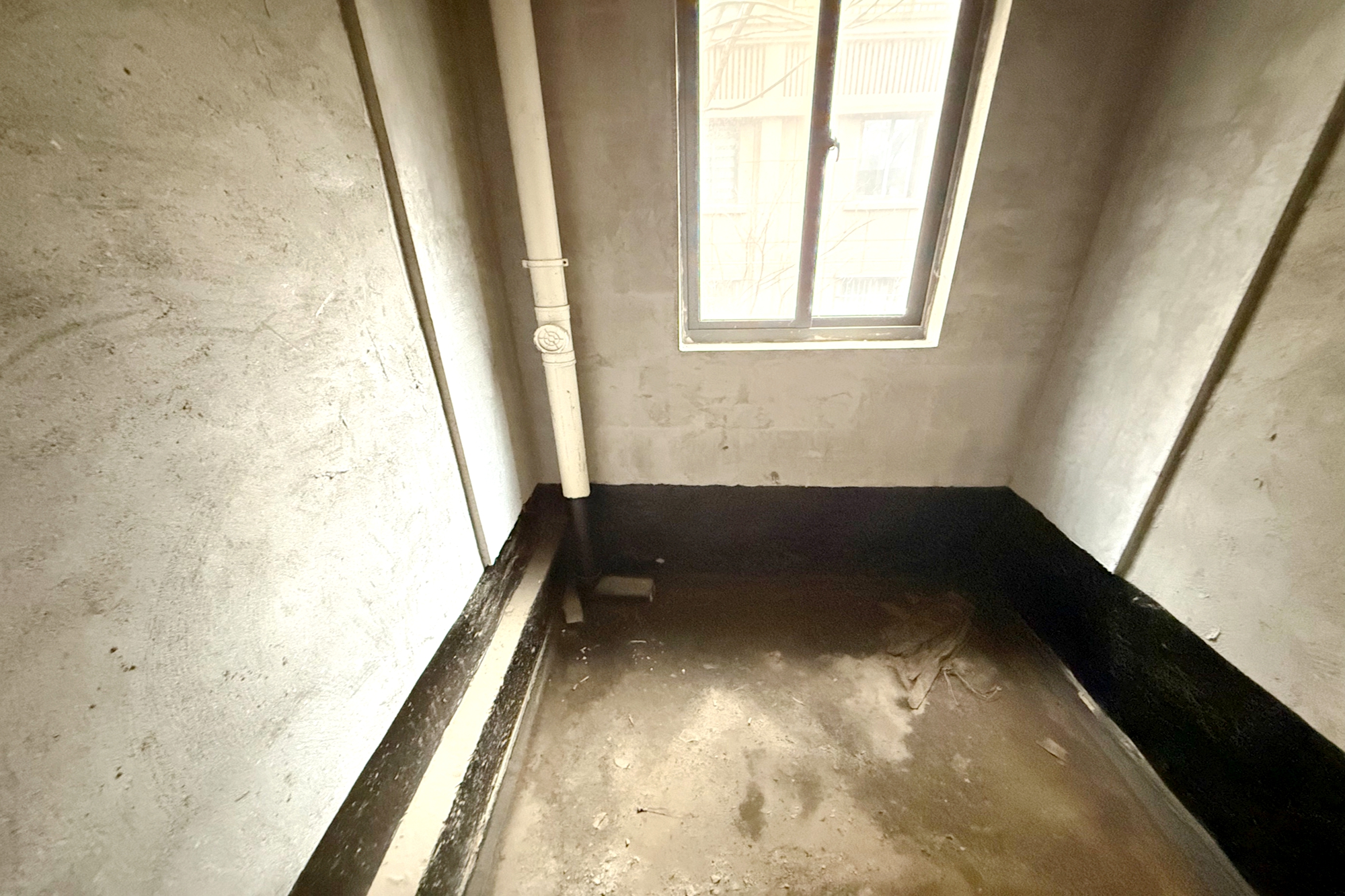 澳海澜庭 4室2厅2卫 103.0万 澳海澜庭 4室2厅2卫 103.0万其他