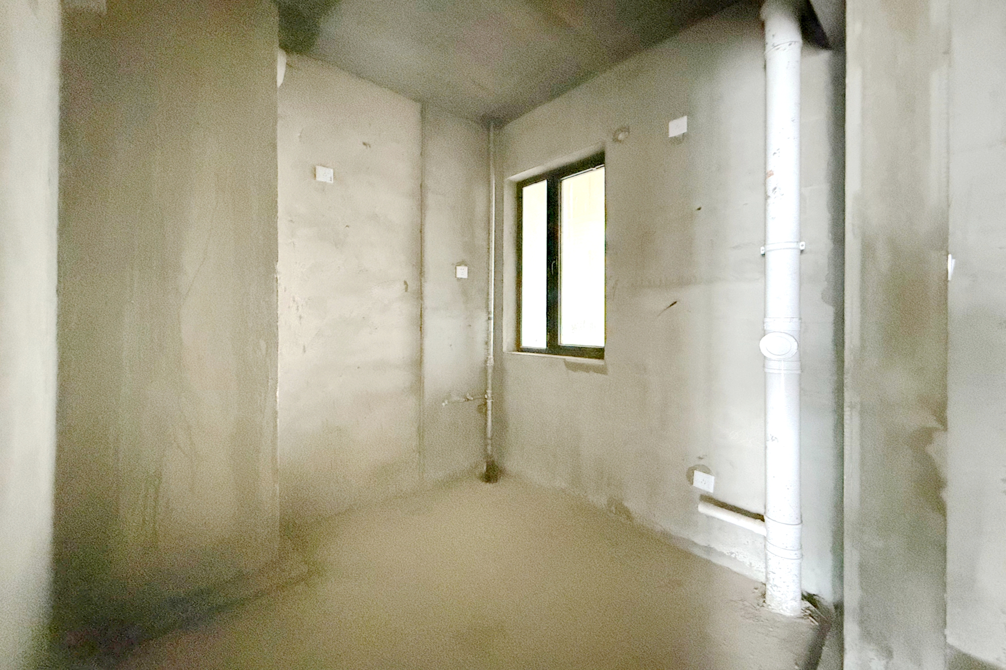 澳海谷山府 3室2厅2卫 70.0万 澳海谷山府 3室2厅2卫 70.0万其他