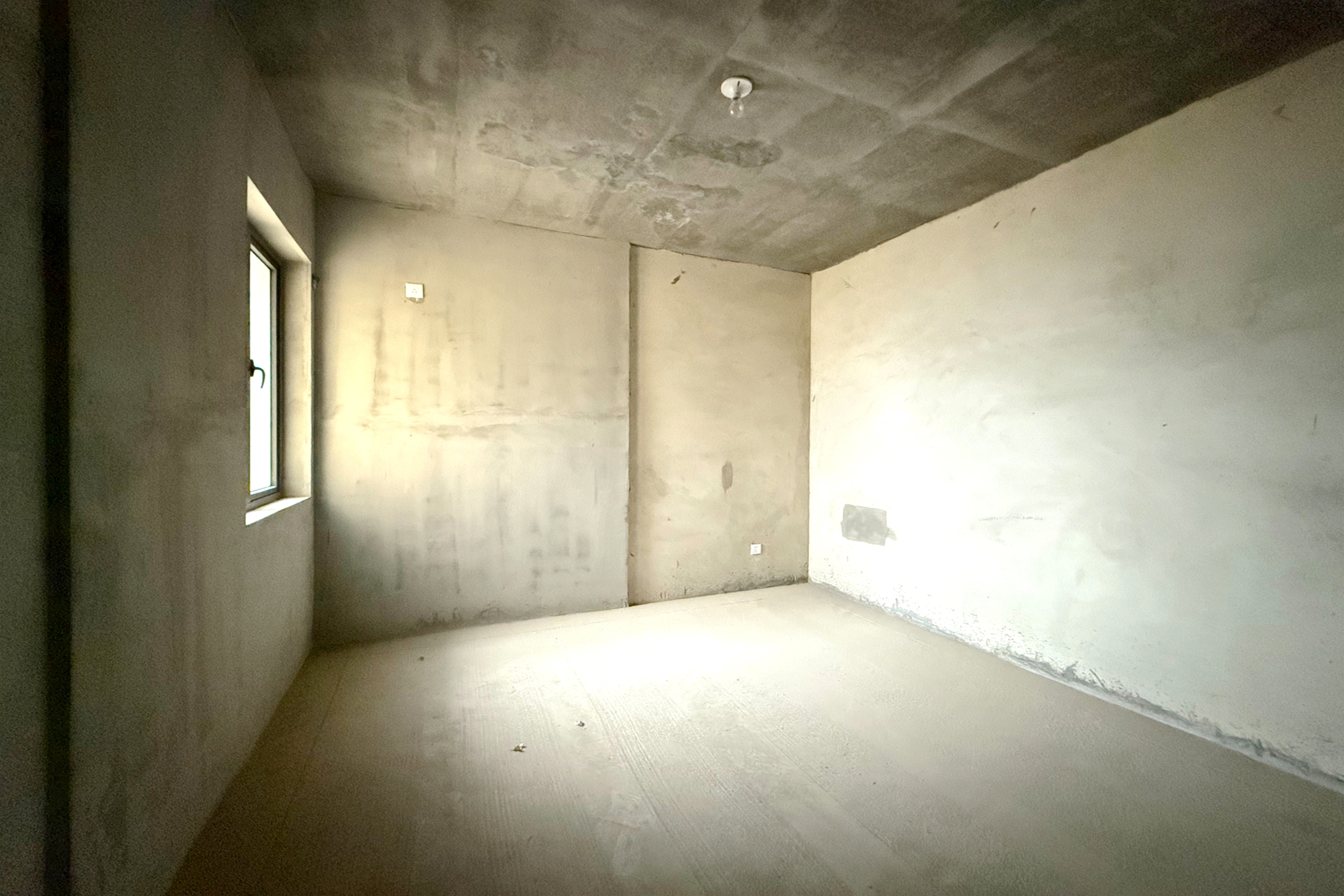 澳海谷山府 3室2厅2卫 70.0万 澳海谷山府 3室2厅2卫 70.0万其他