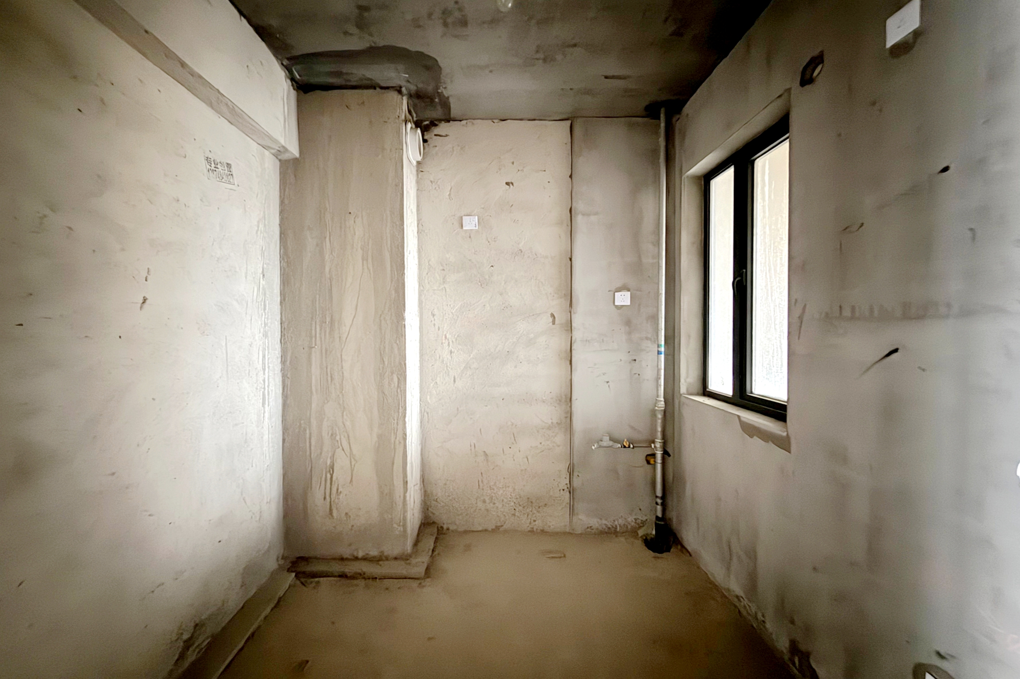 澳海谷山府 3室2厅2卫 70.0万 澳海谷山府 3室2厅2卫 70.0万其他