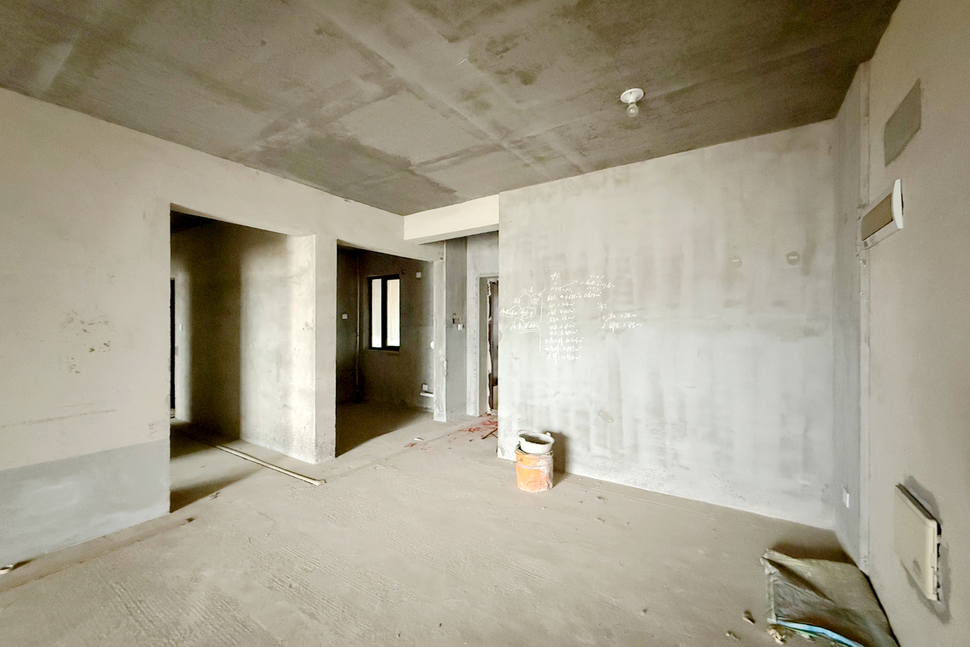 澳海谷山府 3室2厅2卫 70.0万 澳海谷山府 3室2厅2卫 70.0万其他