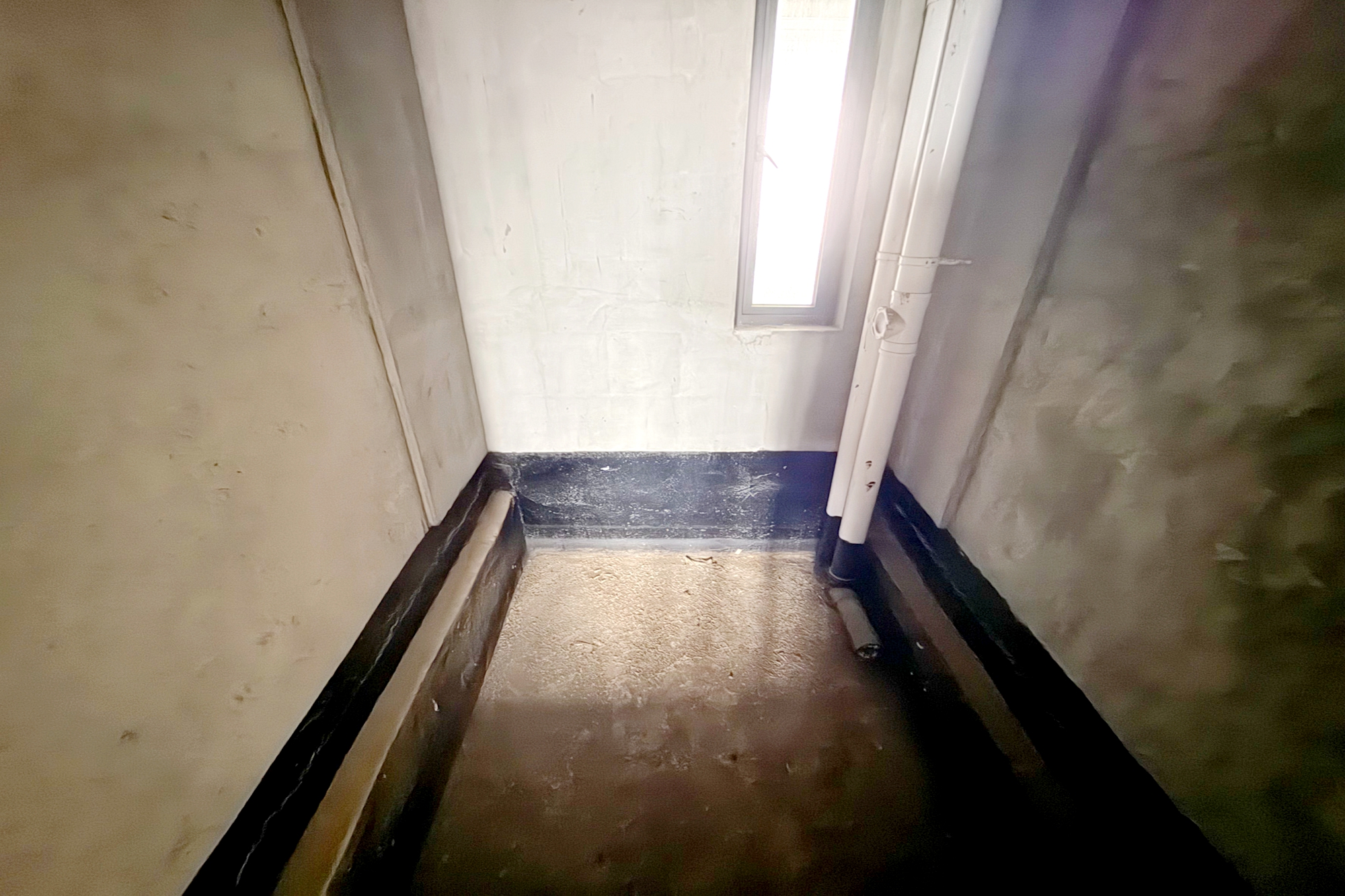 澳海谷山府 3室2厅2卫 70.0万 澳海谷山府 3室2厅2卫 70.0万其他