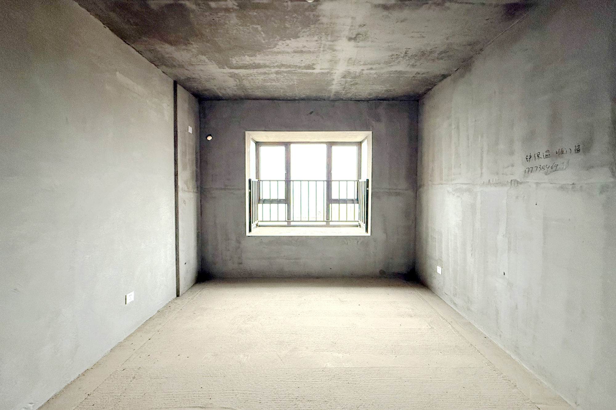 澳海谷山府 3室2厅2卫 70.0万 澳海谷山府 3室2厅2卫 70.0万其他