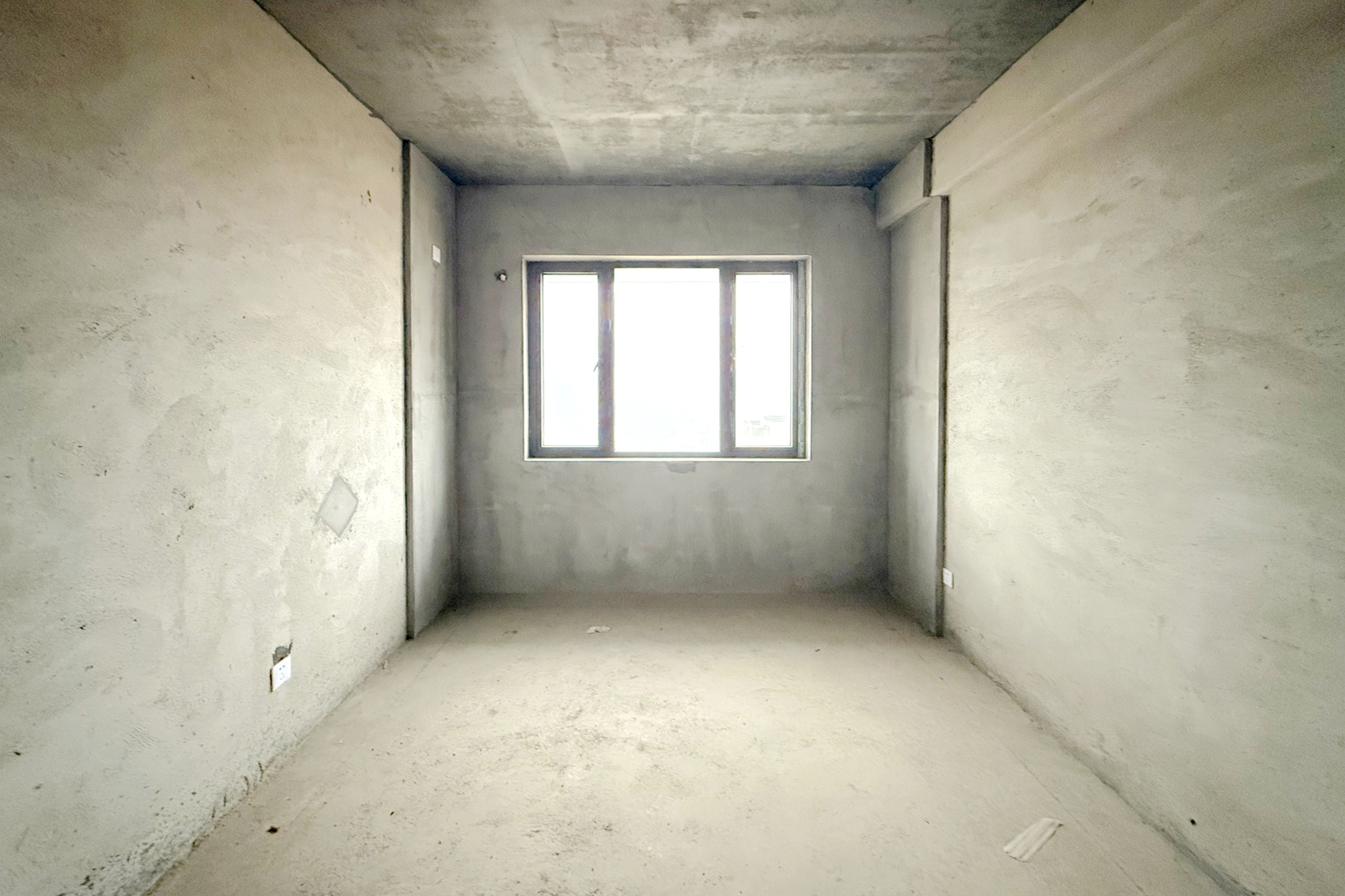 澳海谷山府 3室2厅2卫 70.0万 澳海谷山府 3室2厅2卫 70.0万其他