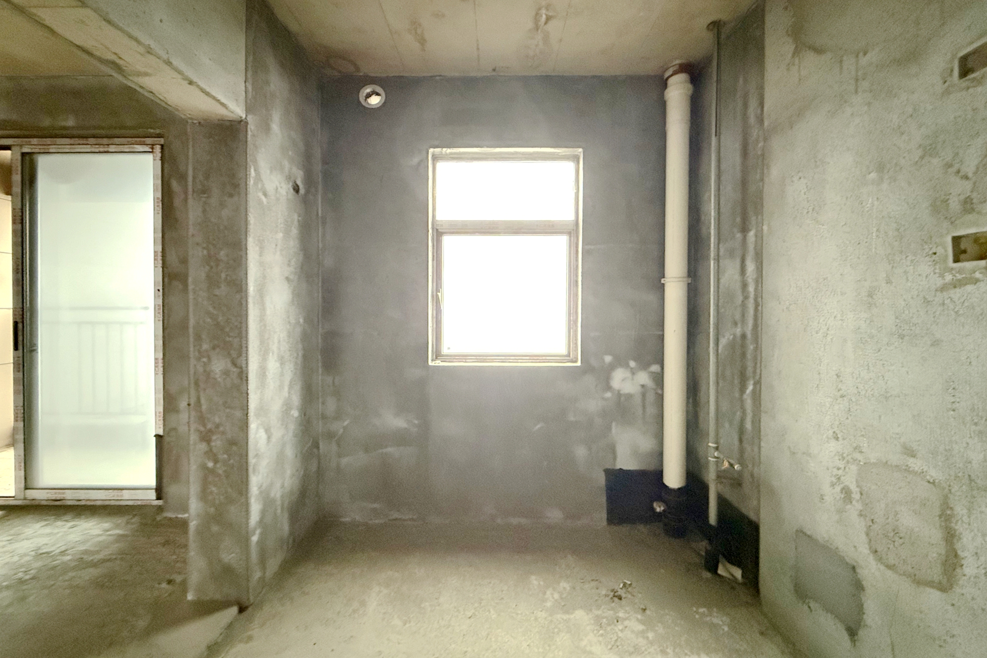 大汉汉府一期 5室2厅2卫 79.8万 大汉汉府一期 5室2厅2卫 79.8万其他