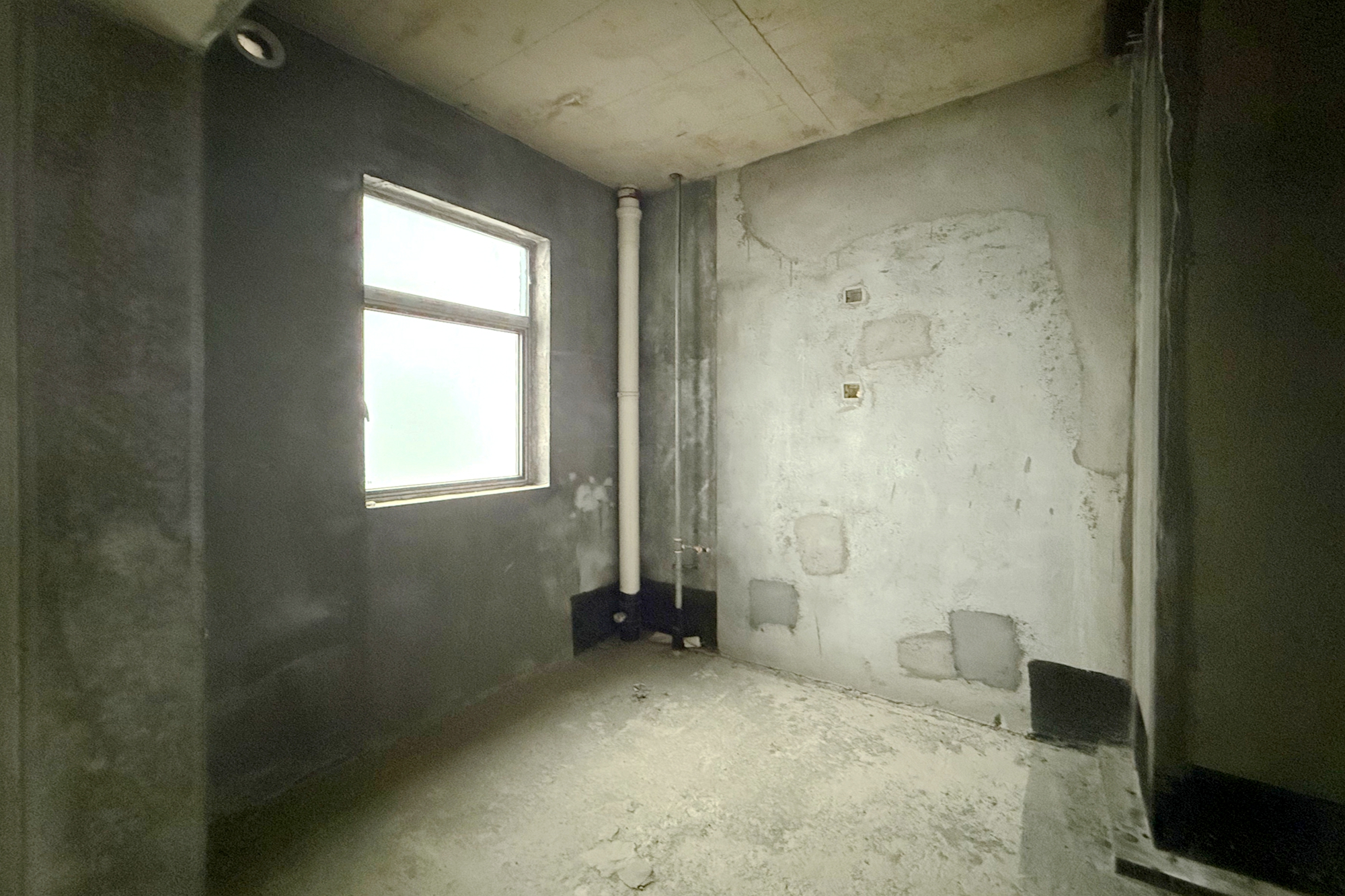 大汉汉府一期 5室2厅2卫 79.8万 大汉汉府一期 5室2厅2卫 79.8万其他