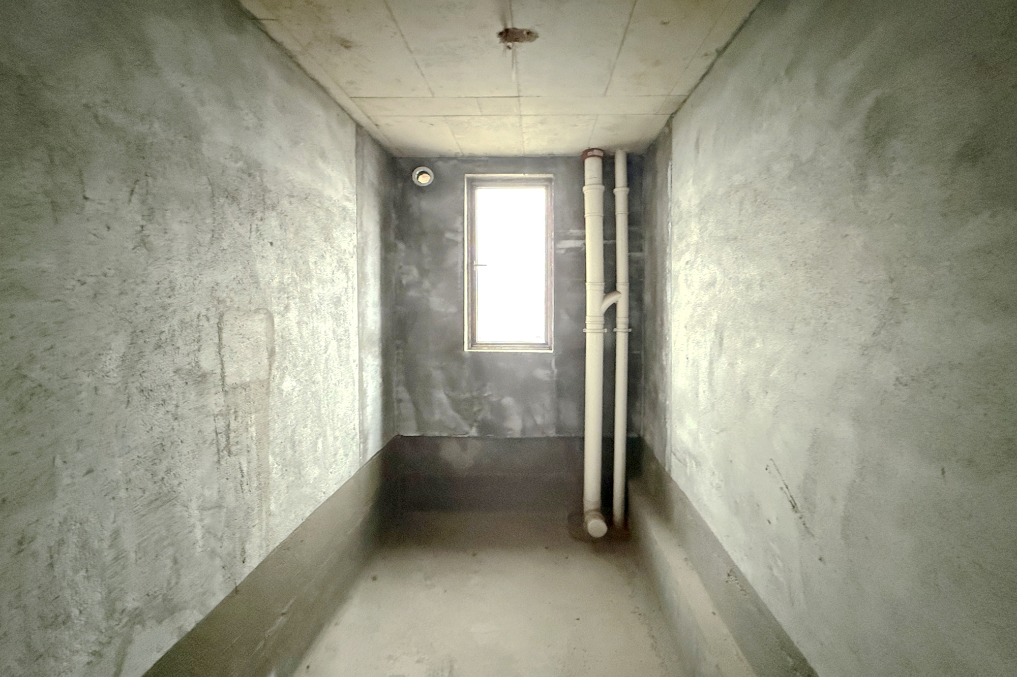 大汉汉府一期 5室2厅2卫 79.8万 大汉汉府一期 5室2厅2卫 79.8万其他