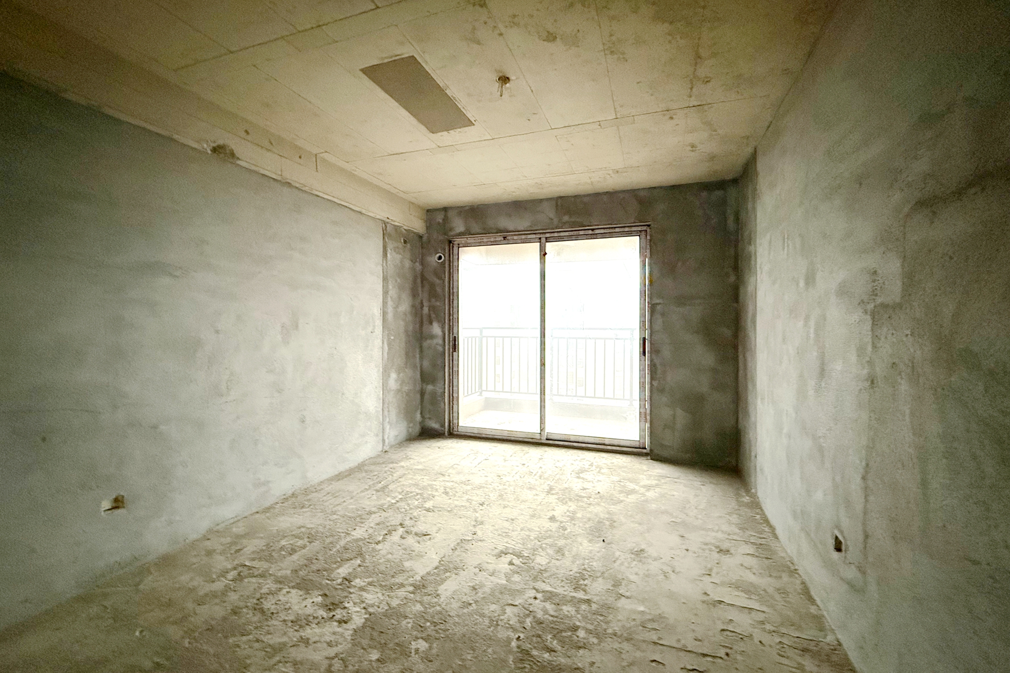 大汉汉府一期 5室2厅2卫 79.8万 大汉汉府一期 5室2厅2卫 79.8万其他