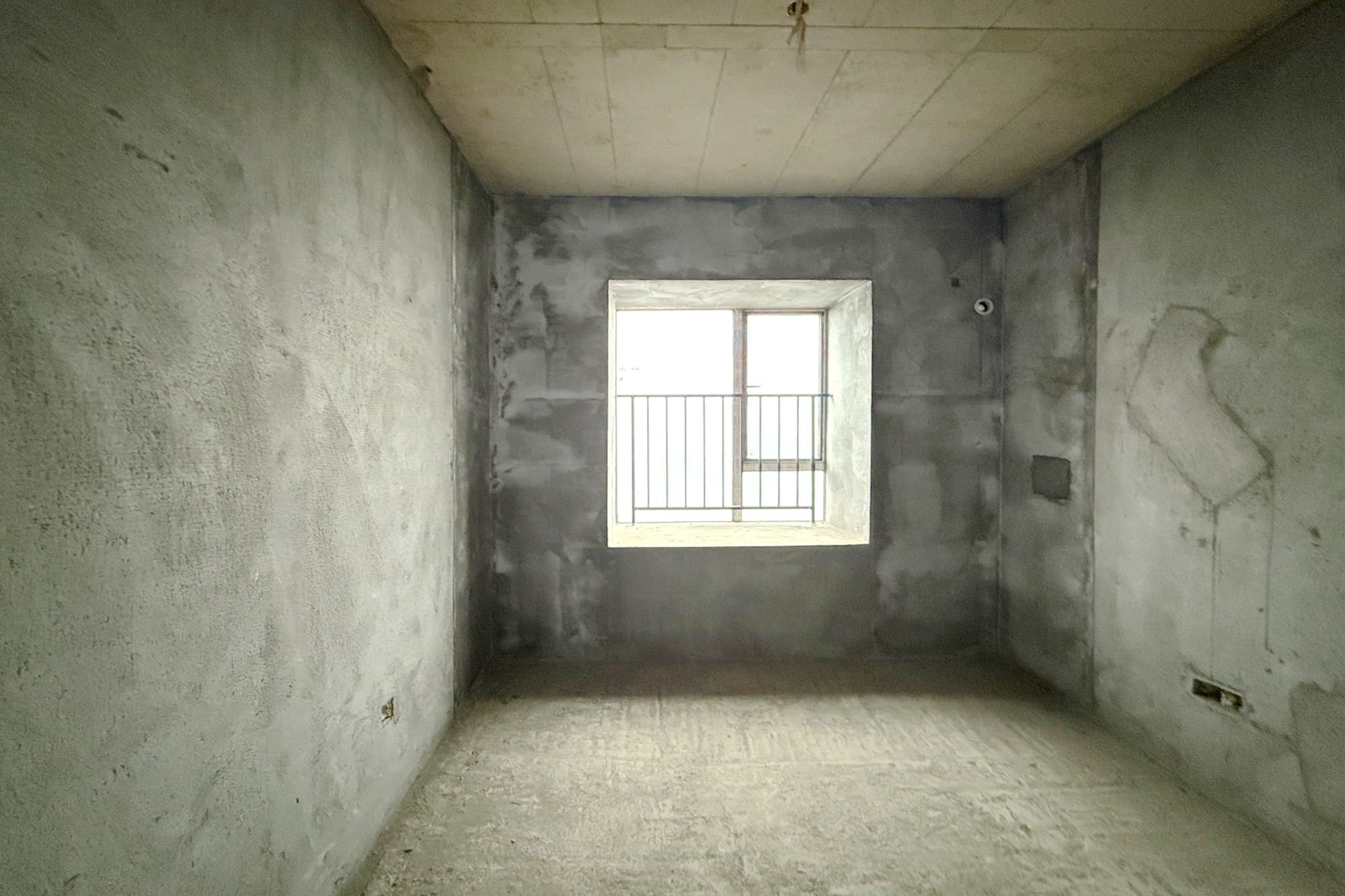 大汉汉府一期 5室2厅2卫 79.8万 大汉汉府一期 5室2厅2卫 79.8万其他