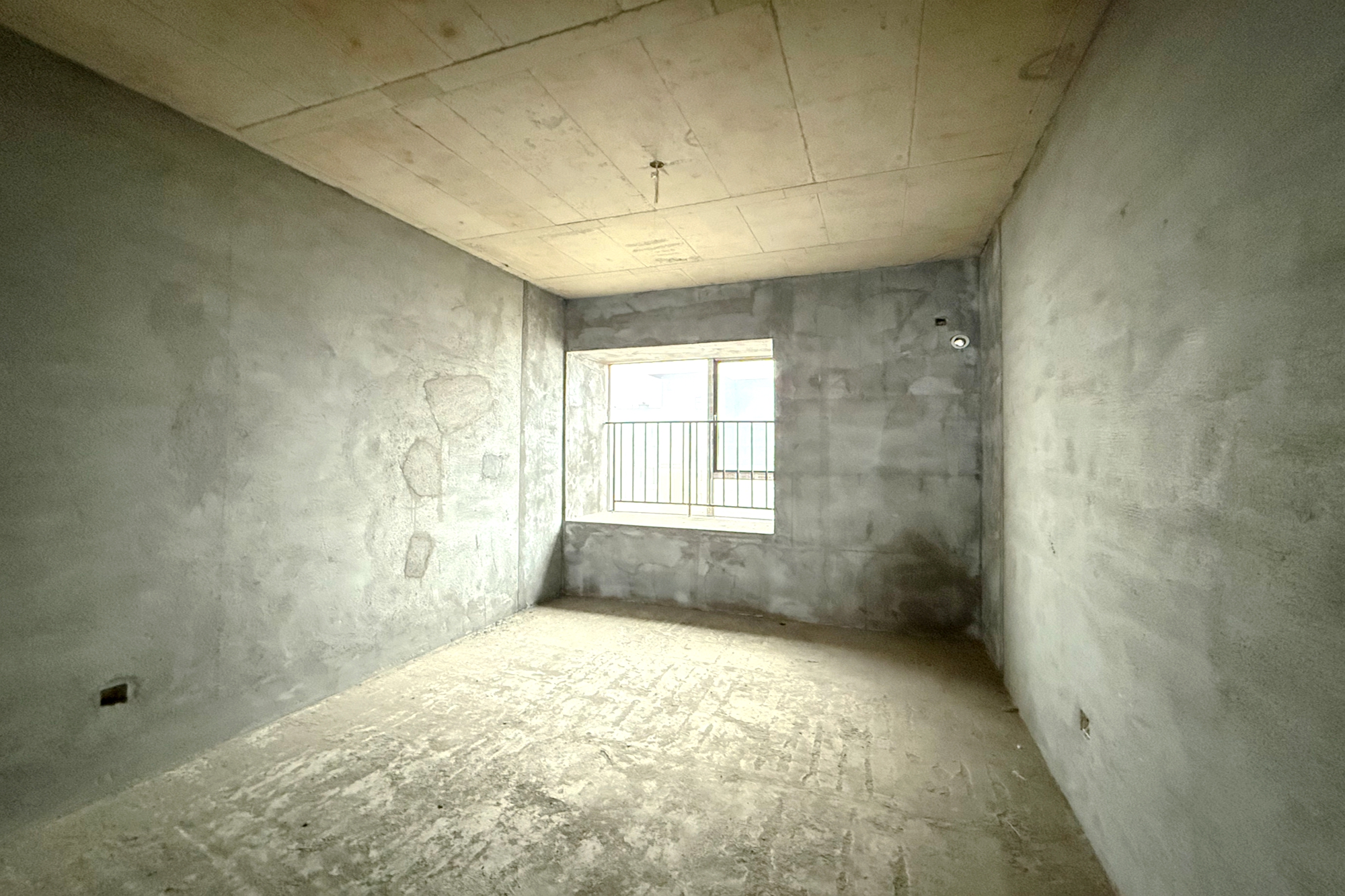 大汉汉府一期 5室2厅2卫 79.8万 大汉汉府一期 5室2厅2卫 79.8万其他